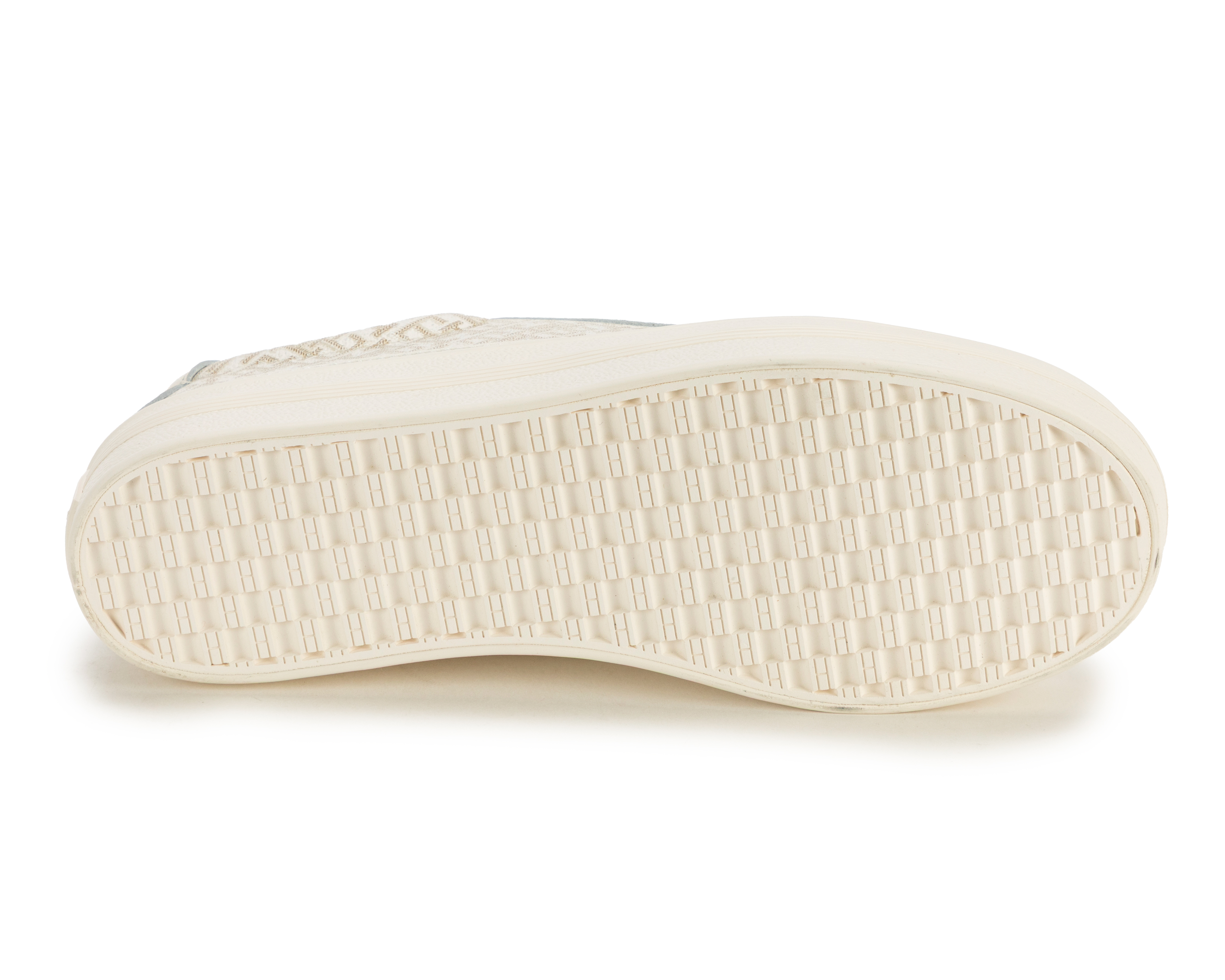 Foto 4 | Foto 4 | Tenis Casuales Tommy Hilfiger para Mujer