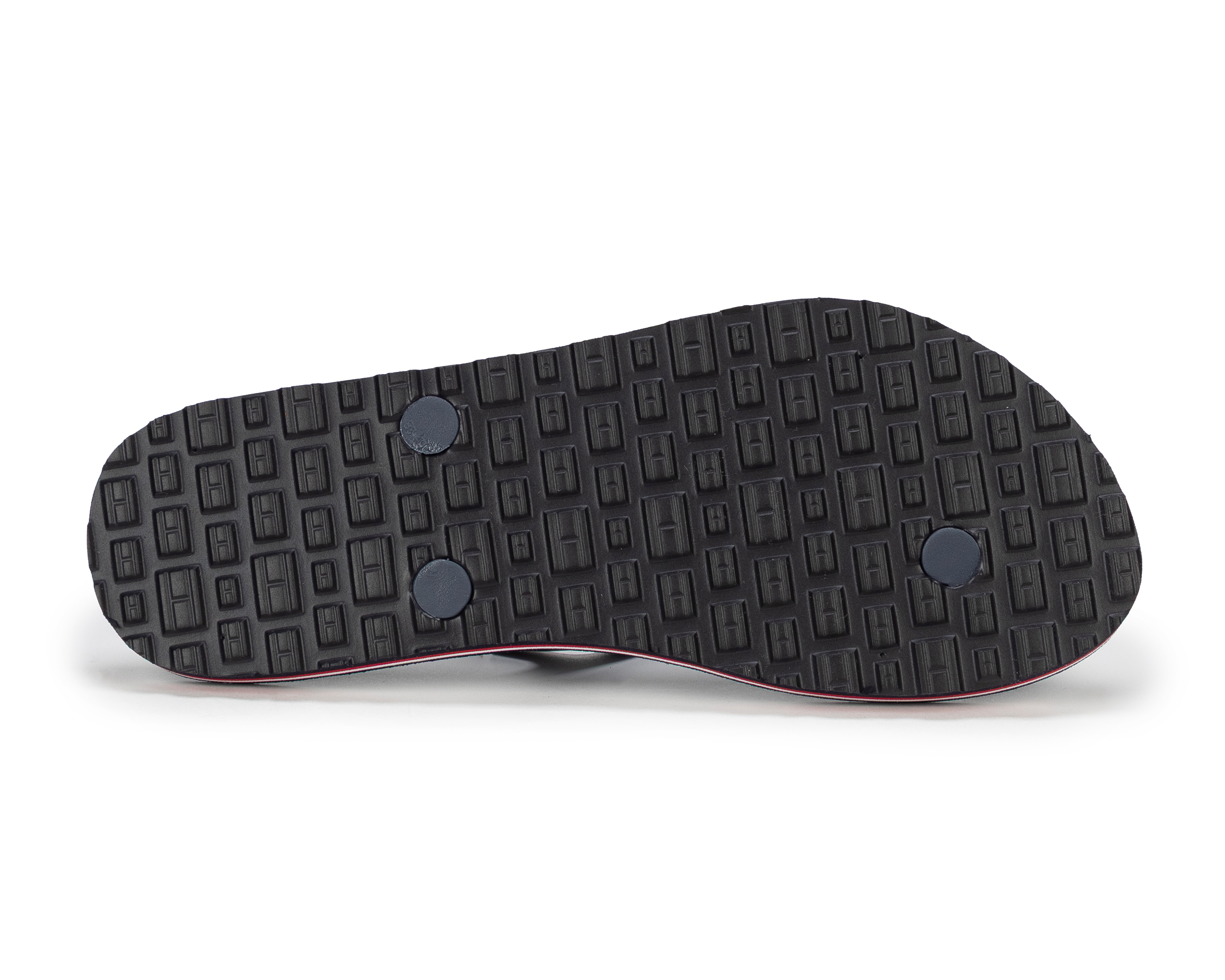 Foto 5 pulgar | Foto 4 | Sandalias de Playa Tommy Hilfiger para Mujer