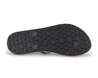 Foto 4 | Foto 4 | Sandalias de Playa Tommy Hilfiger para Mujer