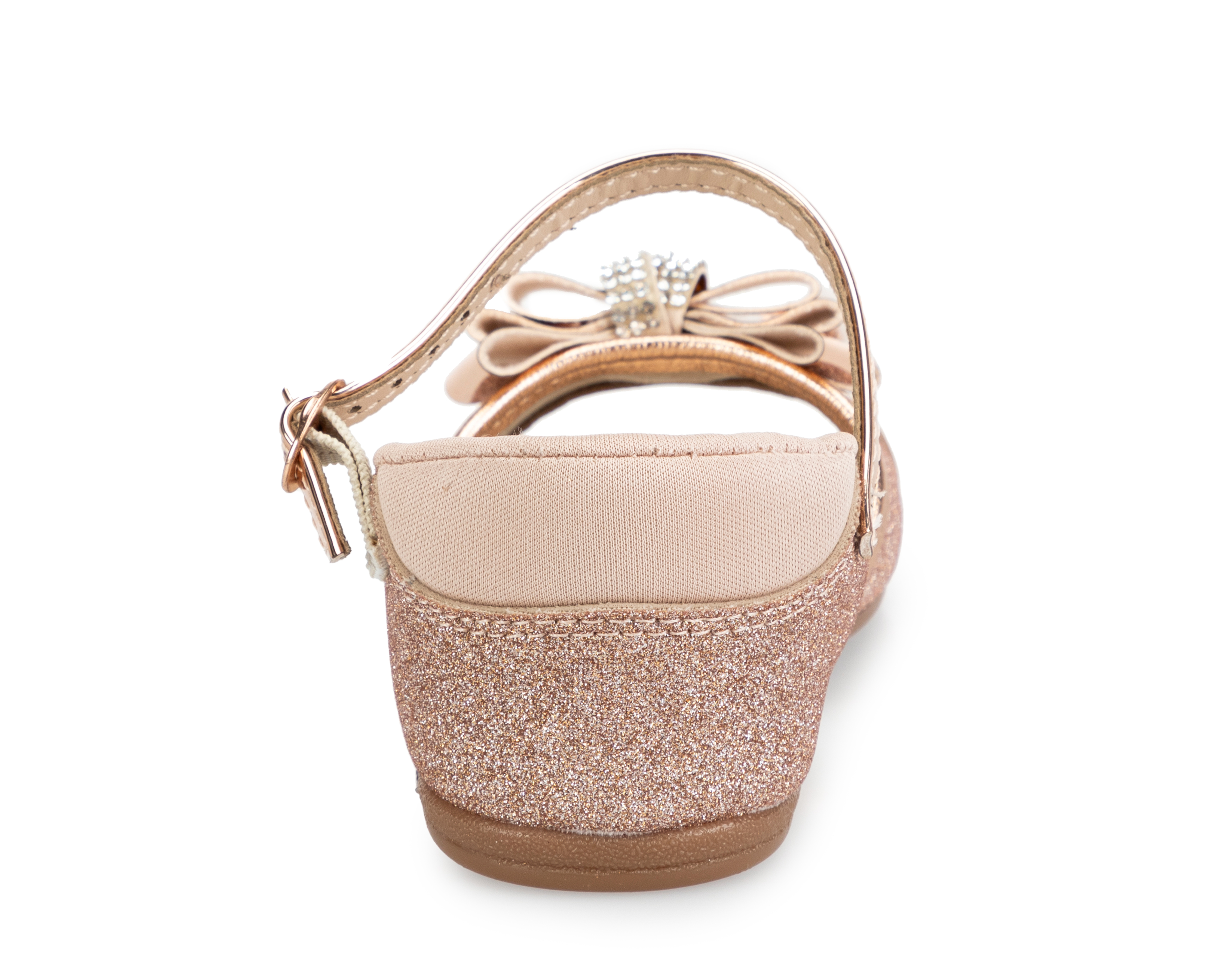 Foto 6 | Foto 6 | Sandalias Molekinha para Niña