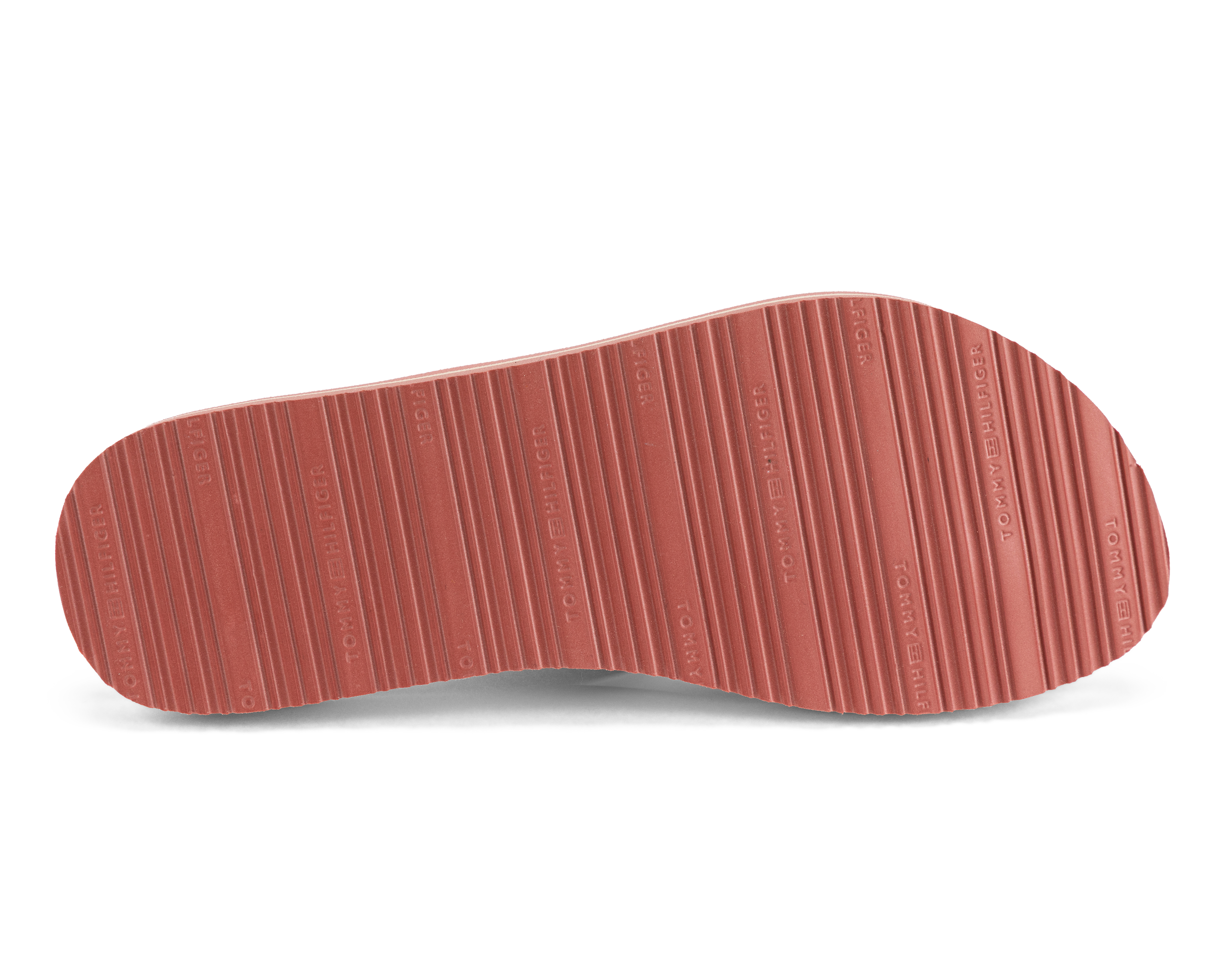 Foto 5 pulgar | Foto 4 | Sandalias de Playa Tommy Hilfiger para Mujer