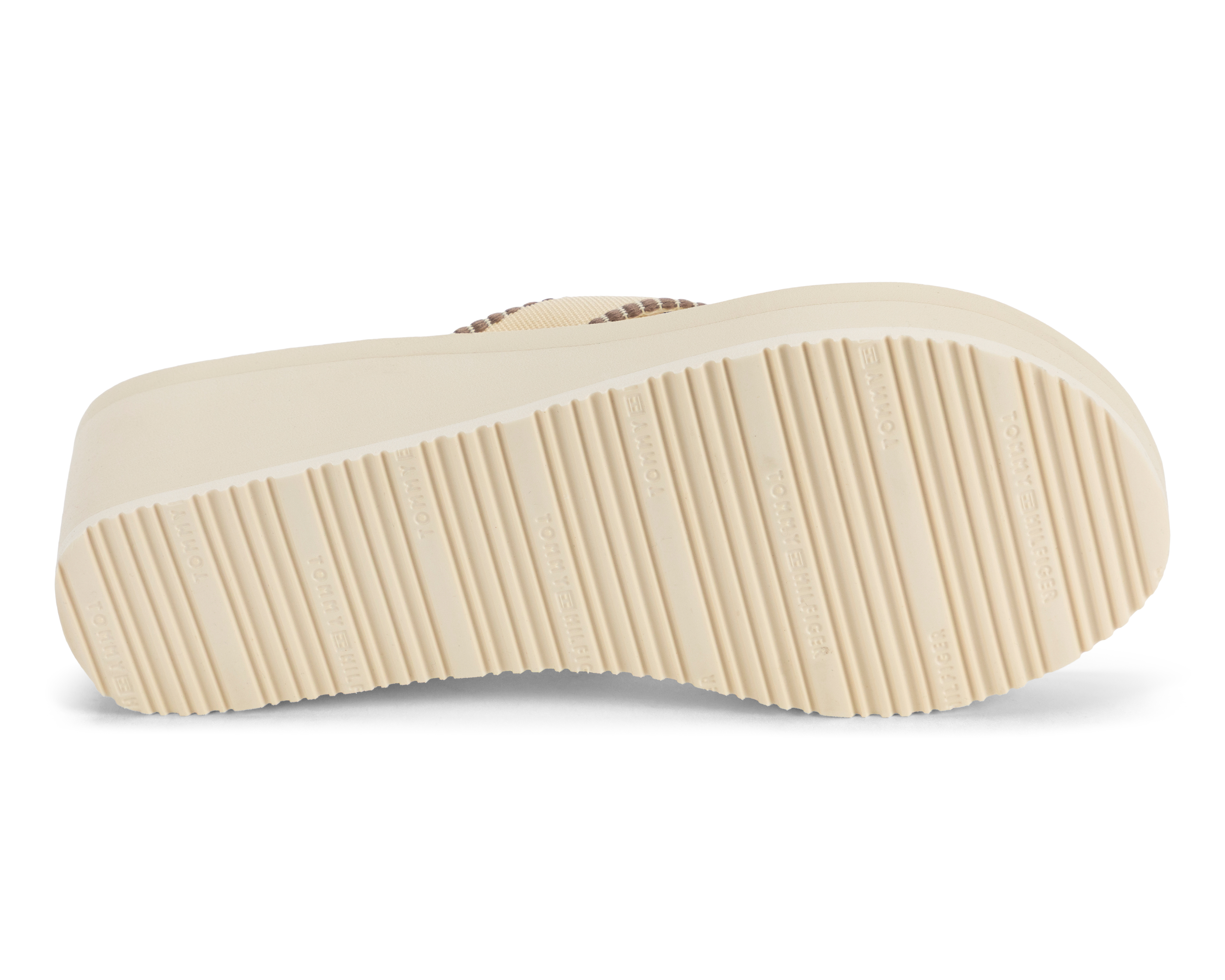 Foto 5 pulgar | Foto 4 | Sandalias de Playa Tommy Hilfiger para Mujer