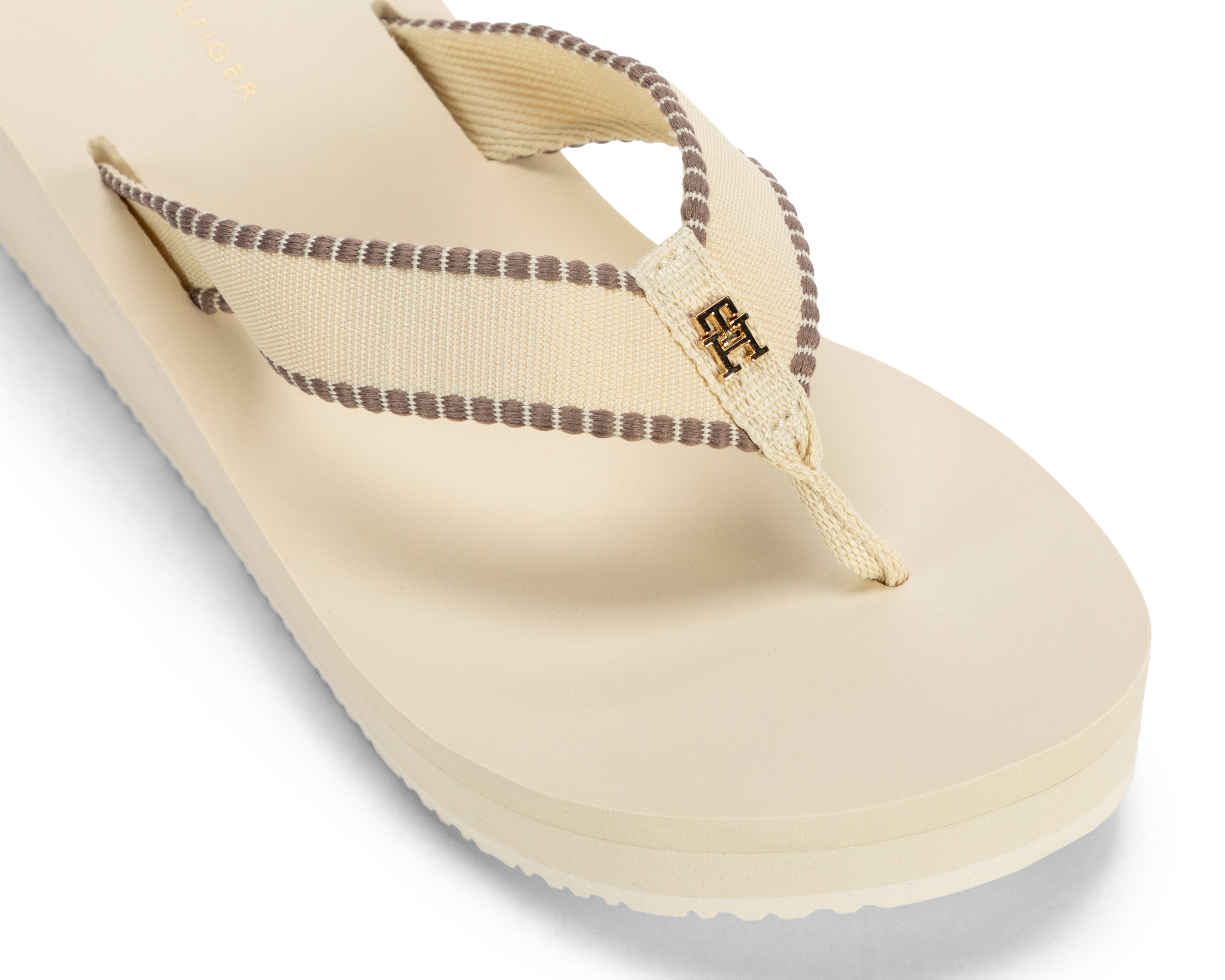 Foto 6 | Foto 6 | Sandalias de Playa Tommy Hilfiger para Mujer