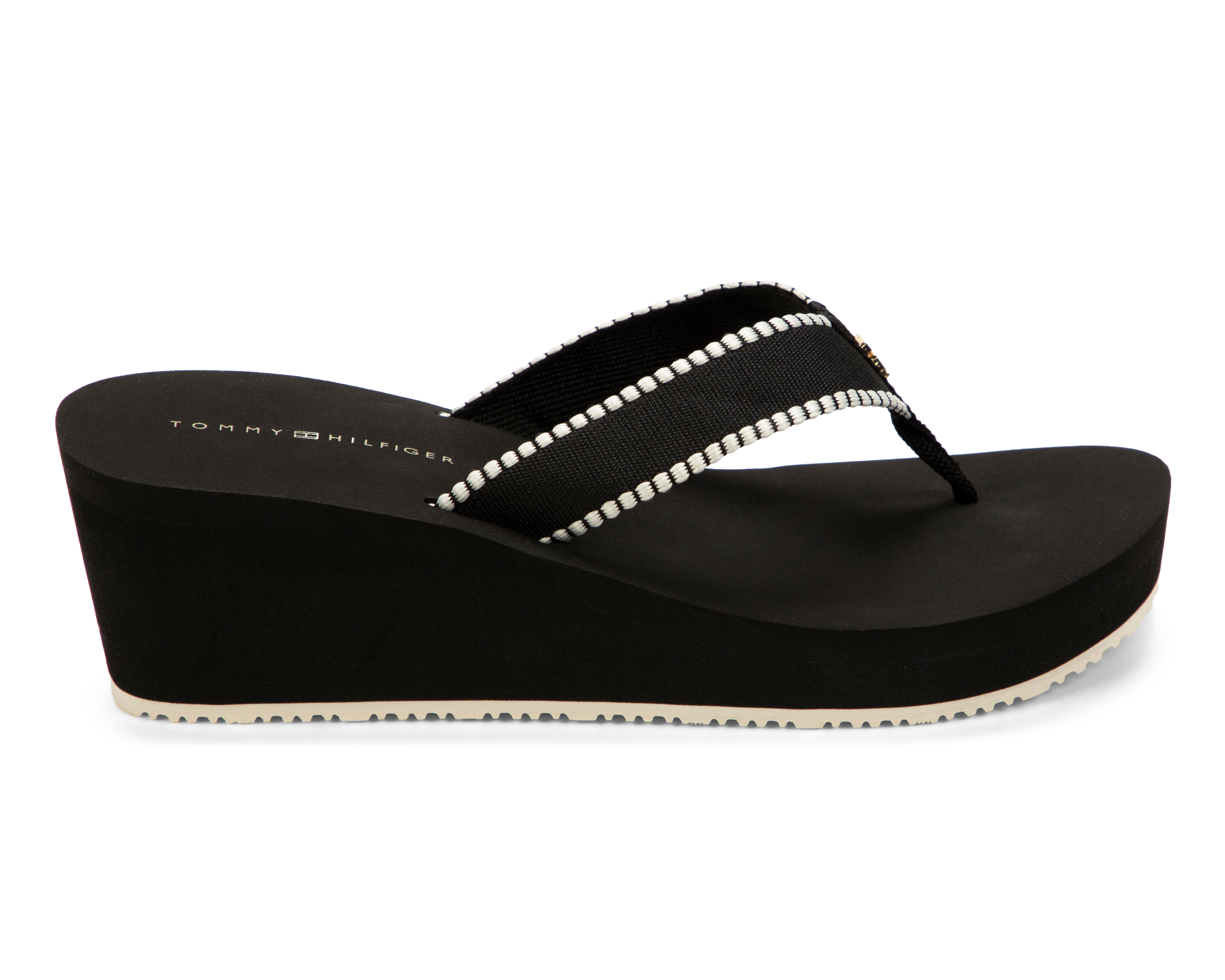 Foto 2 | Foto 2 | Sandalias de Playa Tommy Hilfiger para Mujer