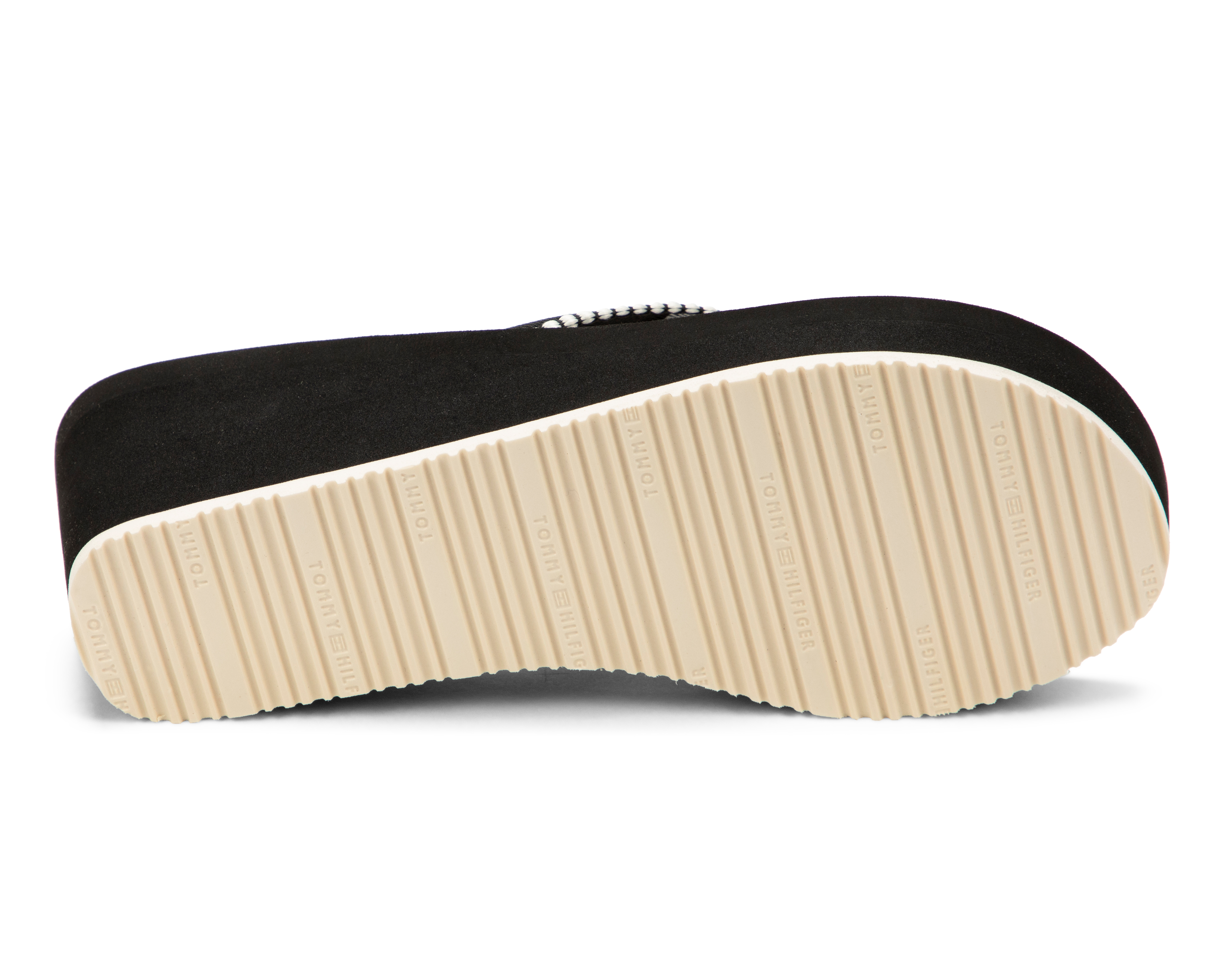 Foto 5 pulgar | Foto 4 | Sandalias de Playa Tommy Hilfiger para Mujer