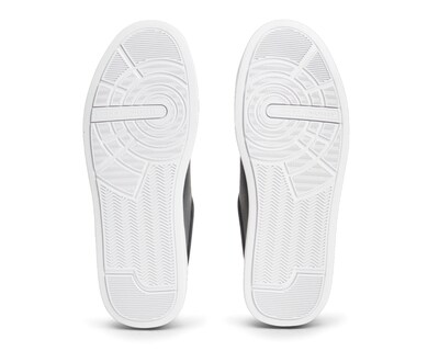 Foto 4 | Foto 4 | Tenis Tommy Hilfiger Court LTH Detail Ess para Hombre