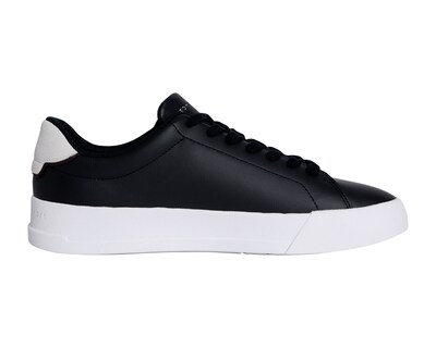 Foto 6 | Foto 6 | Tenis Tommy Hilfiger Court LTH Detail Ess para Hombre