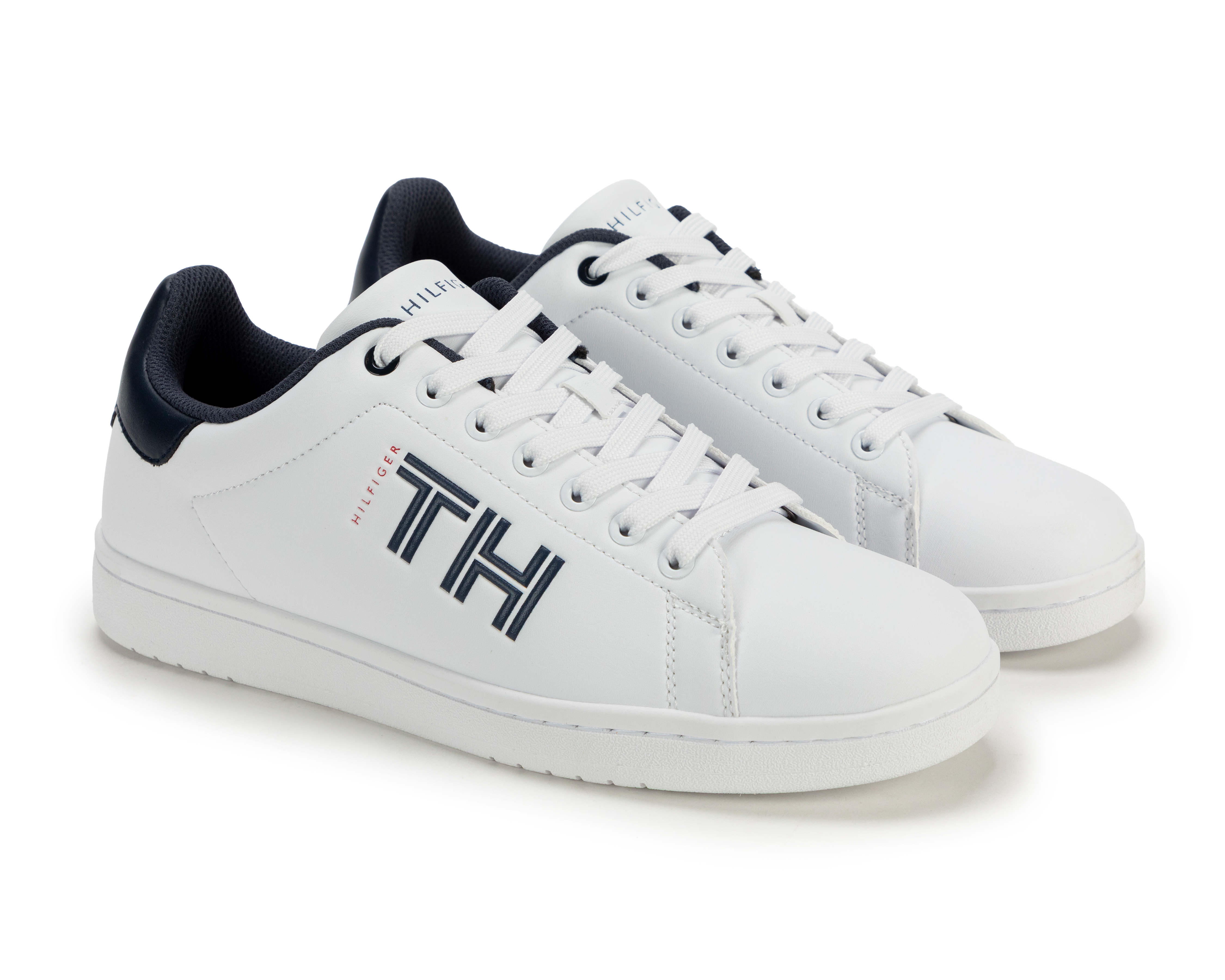 Tenis Tommy Hilfiger para Hombre