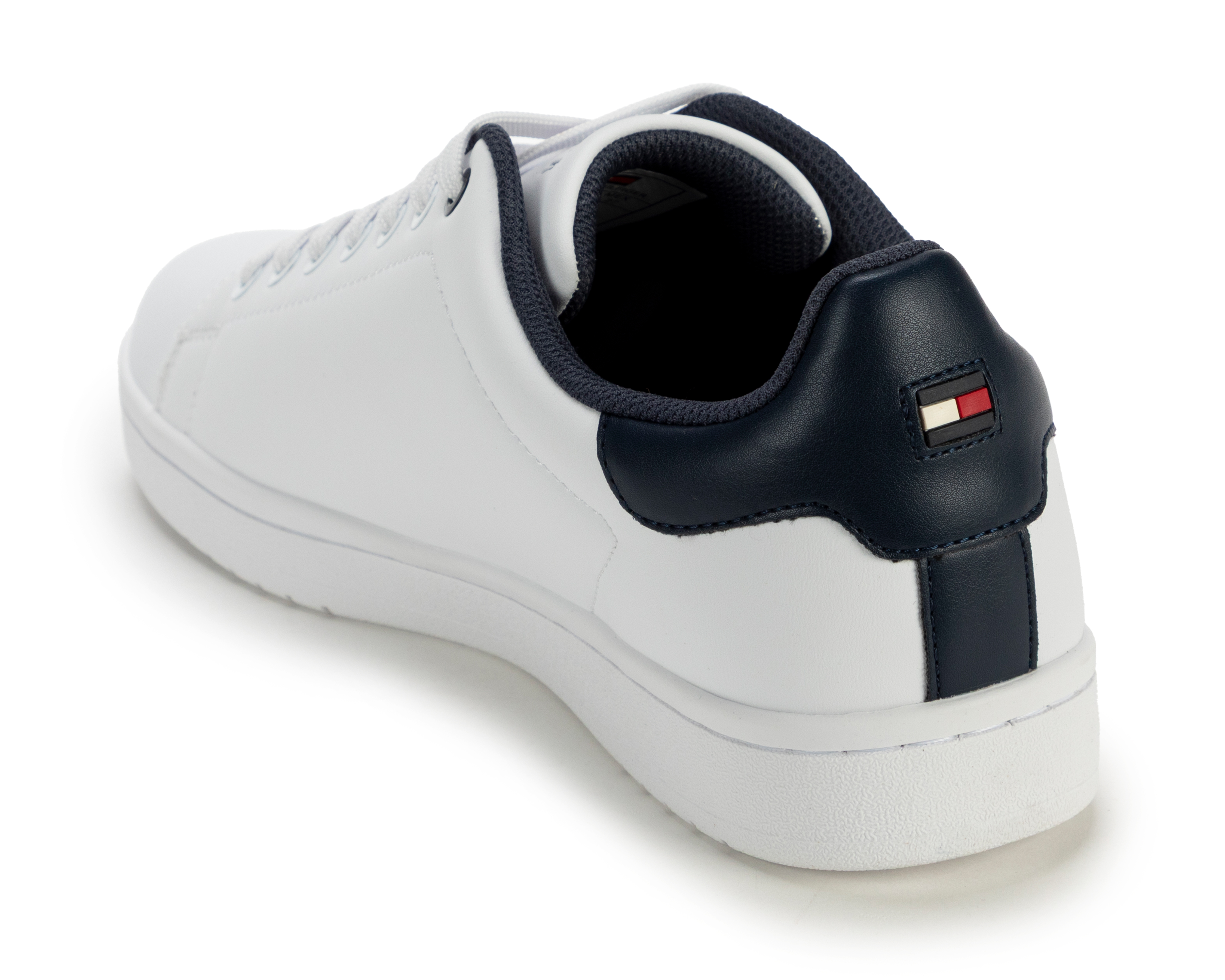 Foto 3 | Foto 3 | Tenis Tommy Hilfiger para Hombre