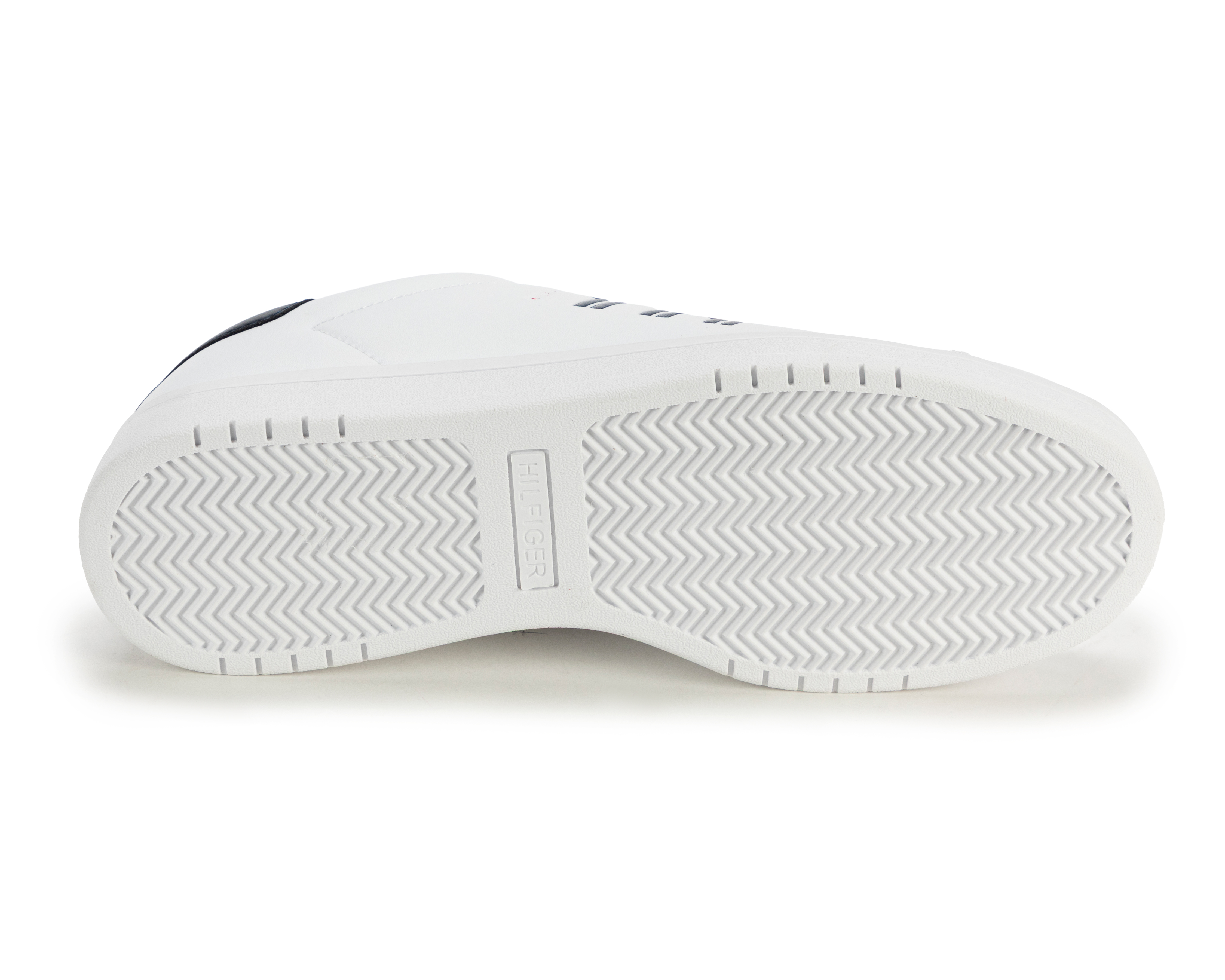 Foto 4 | Foto 4 | Tenis Tommy Hilfiger para Hombre