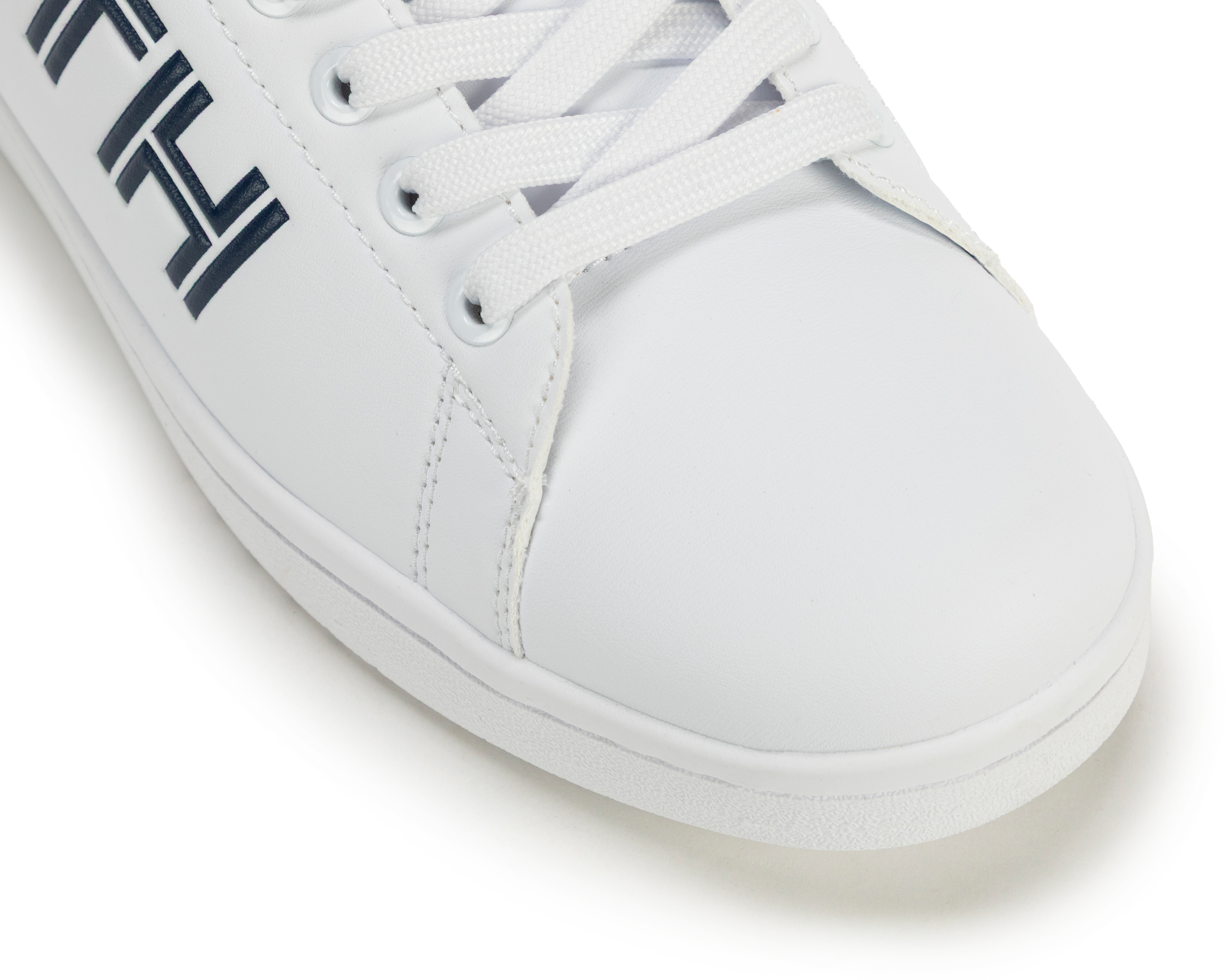Foto 6 | Foto 6 | Tenis Tommy Hilfiger para Hombre