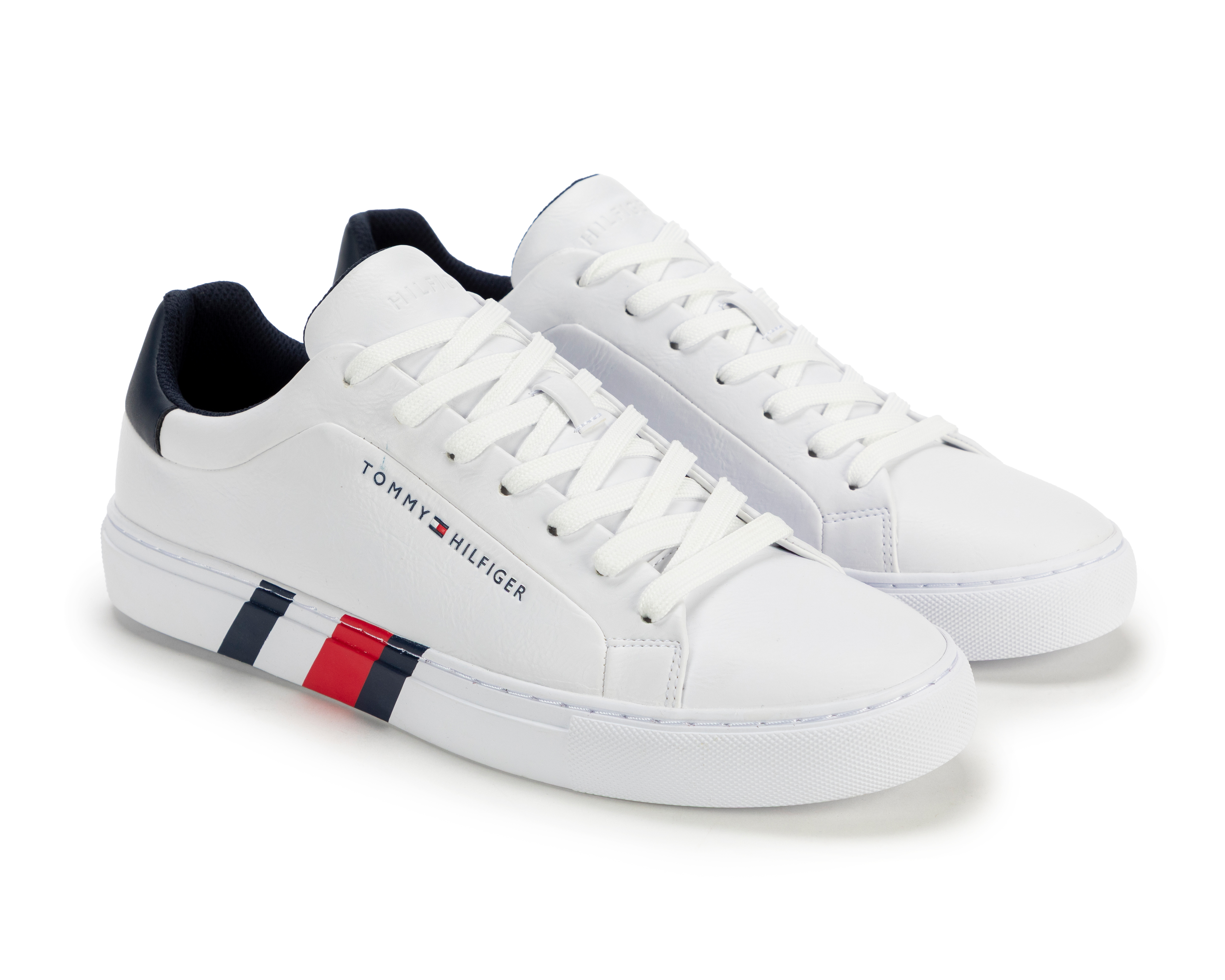 Tenis Tommy Hilfiger para Hombre