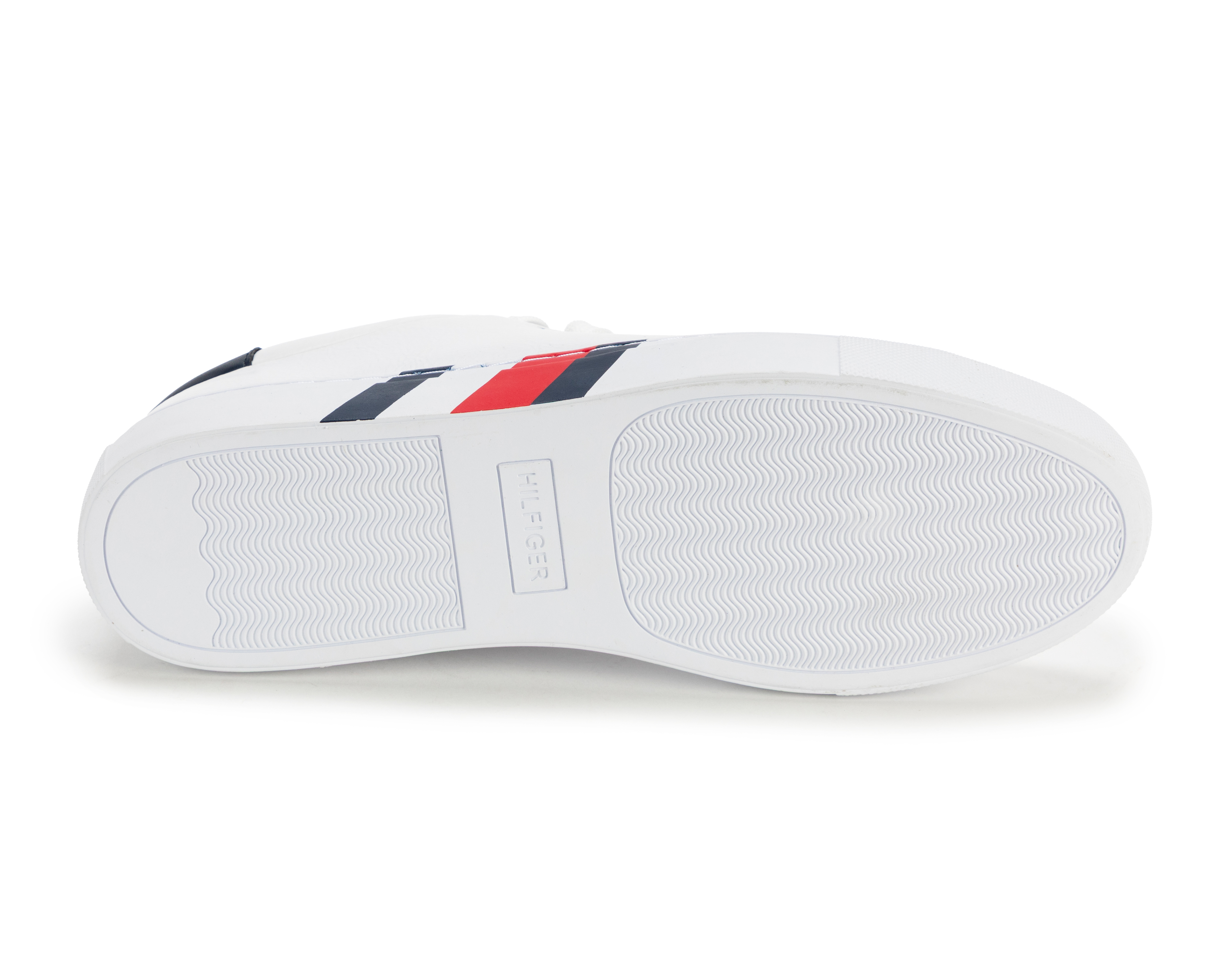 Foto 4 | Foto 4 | Tenis Tommy Hilfiger para Hombre