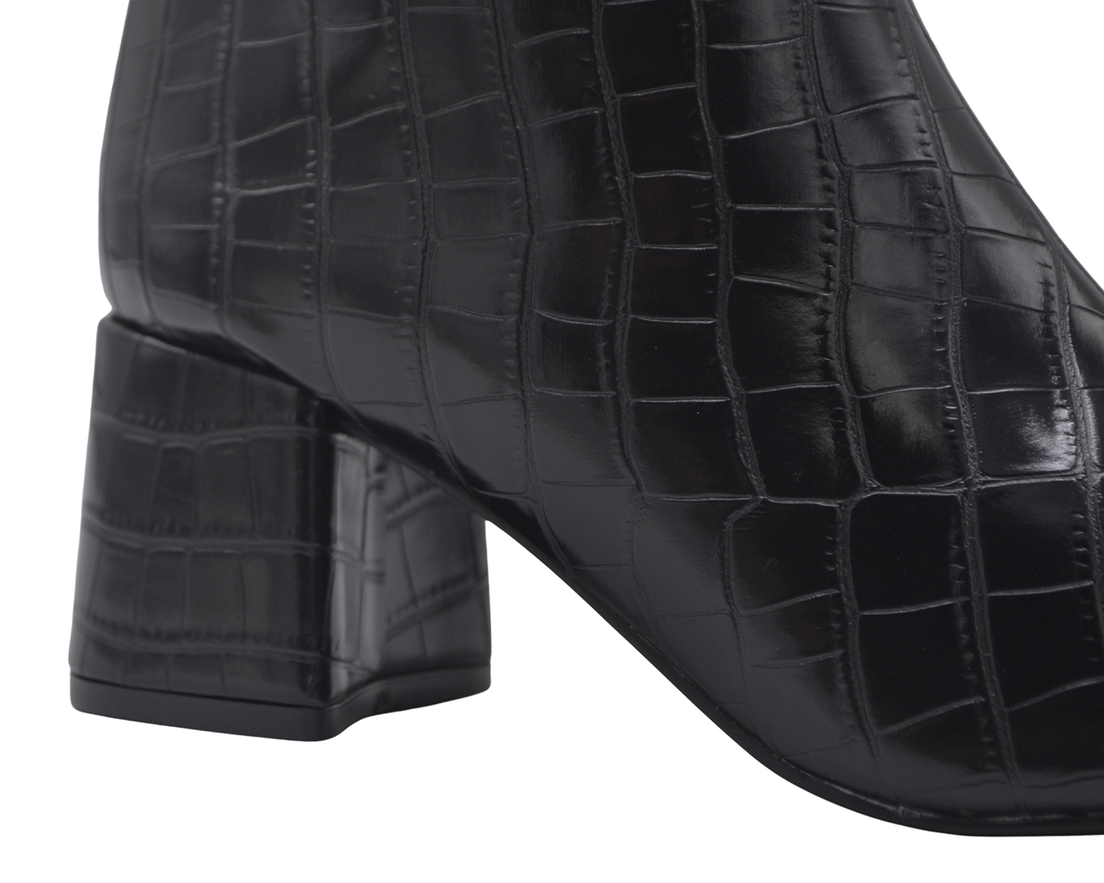 Foto 6 | Foto 6 | Botines Casuales Sahara para Mujer