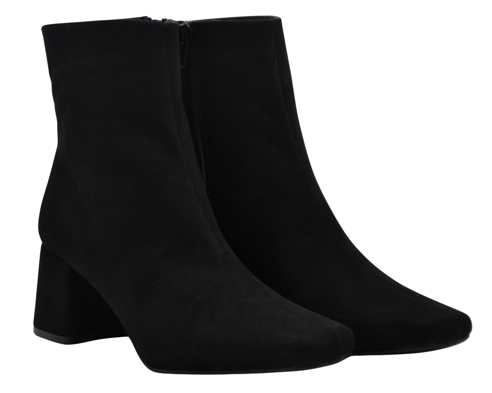 Foto 1 | Foto 1 | Botas Casuales Sahara para Mujer