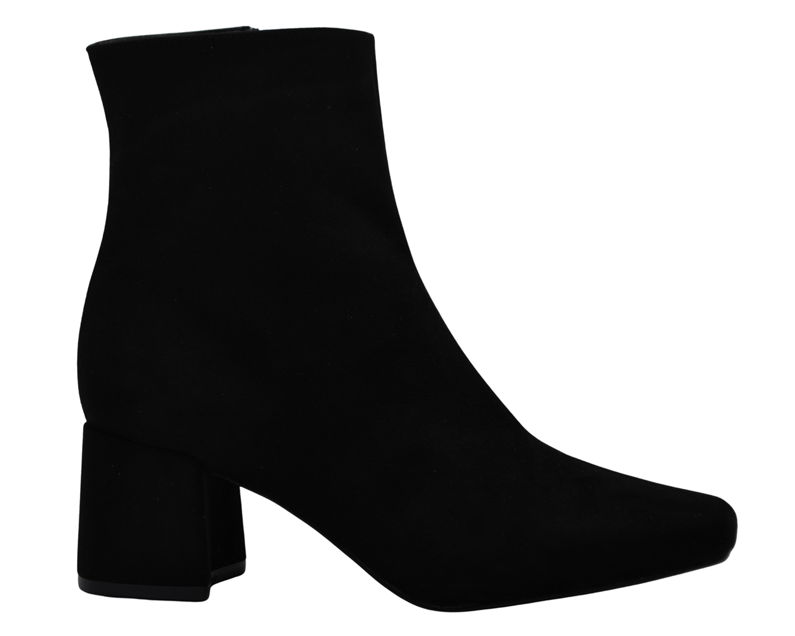 Foto 2 | Foto 2 | Botas Casuales Sahara para Mujer