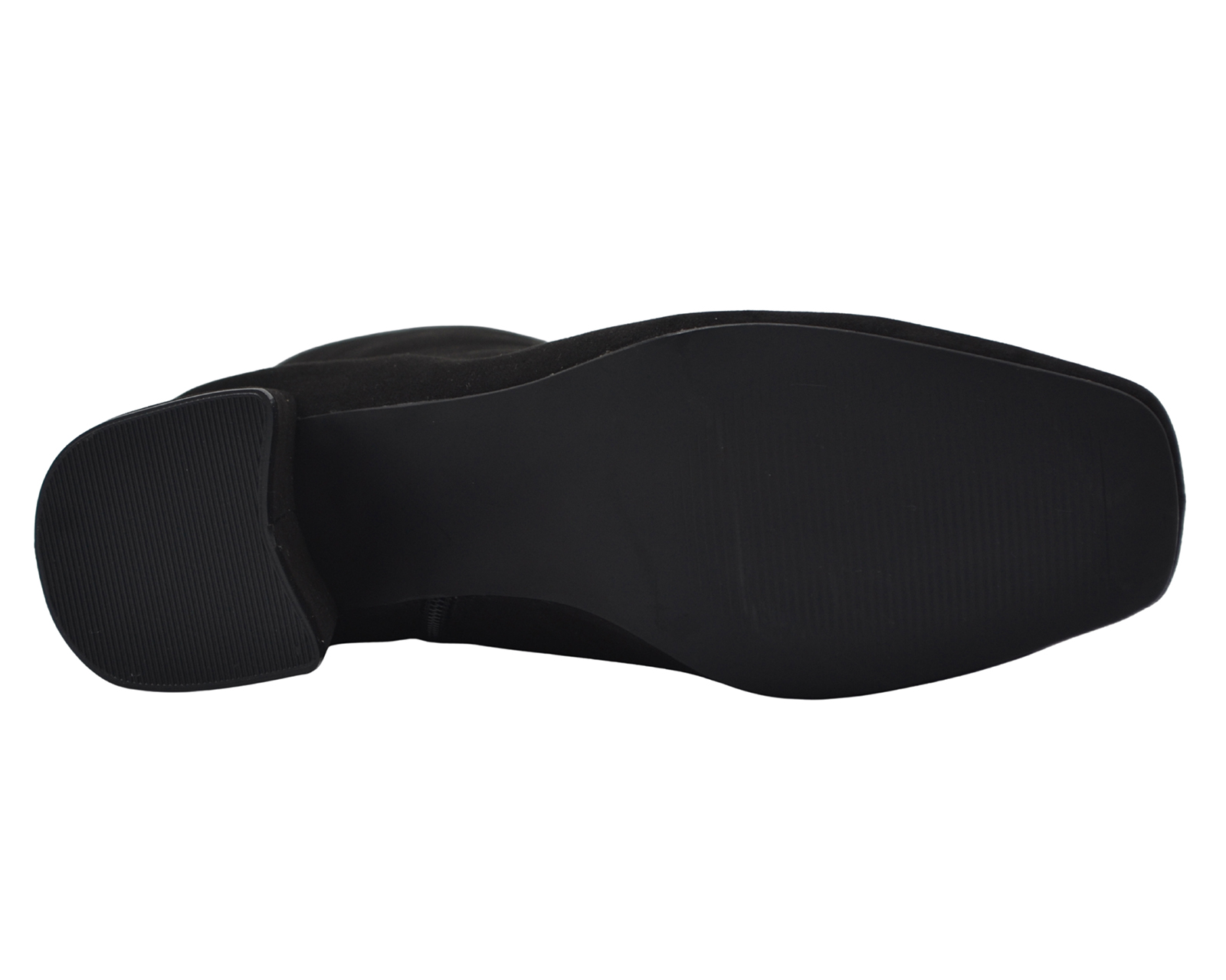 Foto 5 pulgar | Foto 4 | Botas Casuales Sahara para Mujer