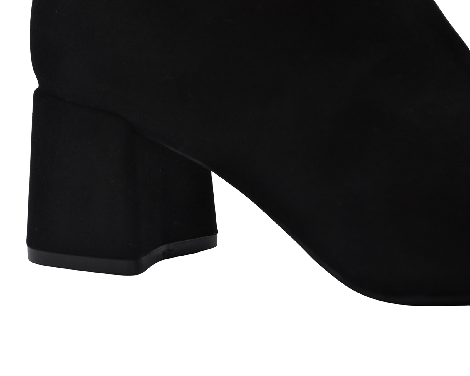 Foto 6 | Foto 6 | Botas Casuales Sahara para Mujer