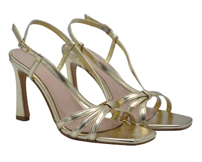 Foto 1 | Foto 1 | Sandalias de Tacón Jennifer Lopez para Mujer