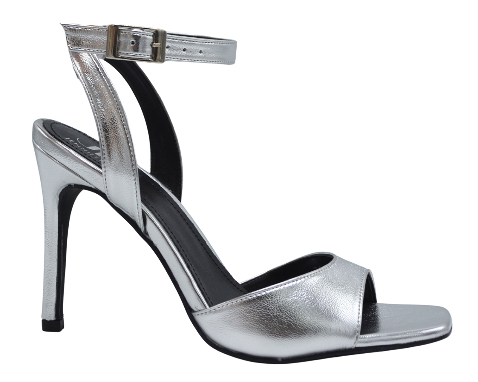 Foto 2 | Foto 2 | Zapatillas Jennifer Lopez para Mujer