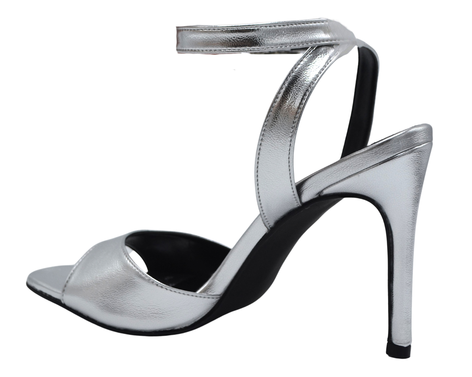 Foto 3 | Foto 3 | Zapatillas Jennifer Lopez para Mujer