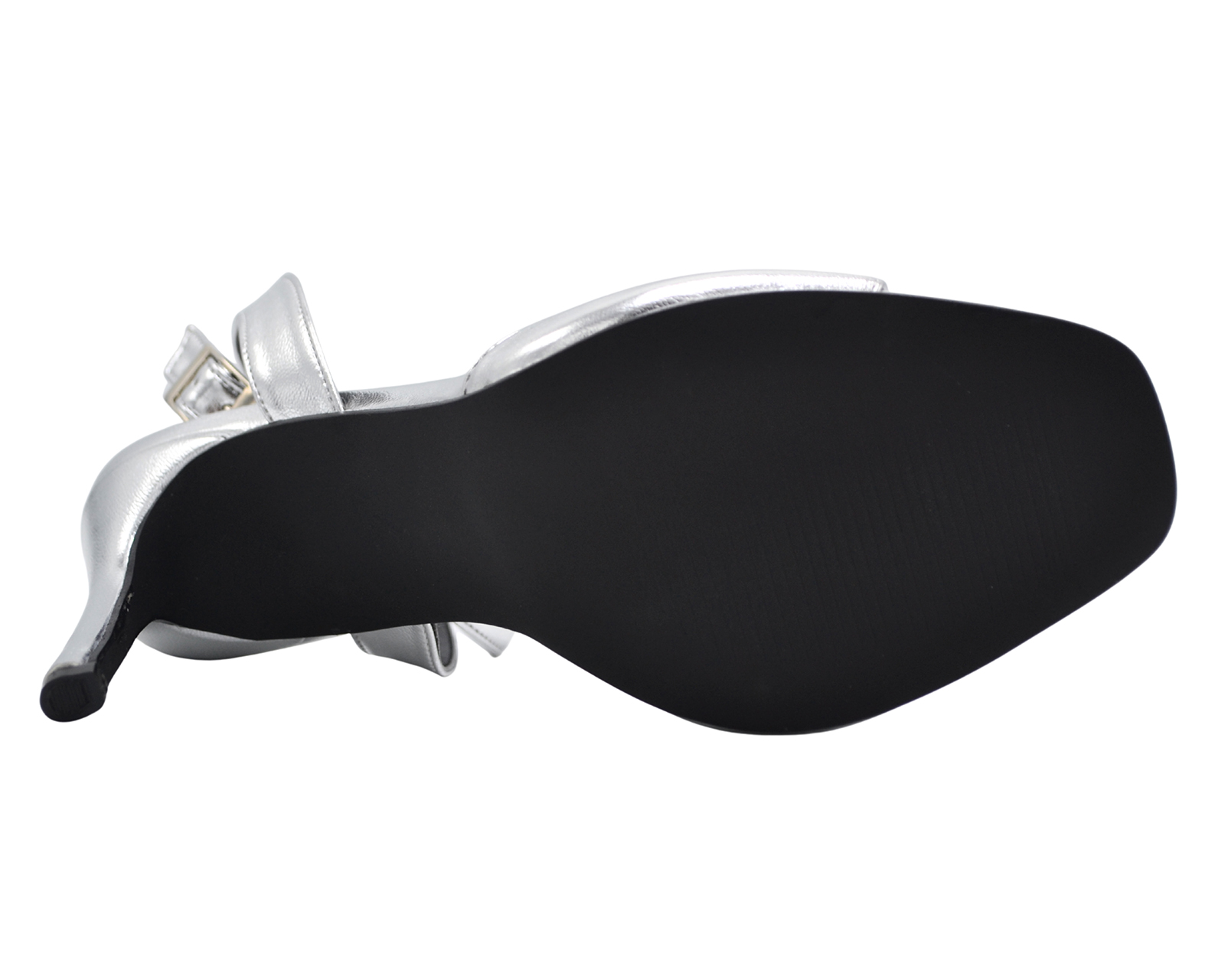 Foto 4 | Foto 4 | Zapatillas Jennifer Lopez para Mujer