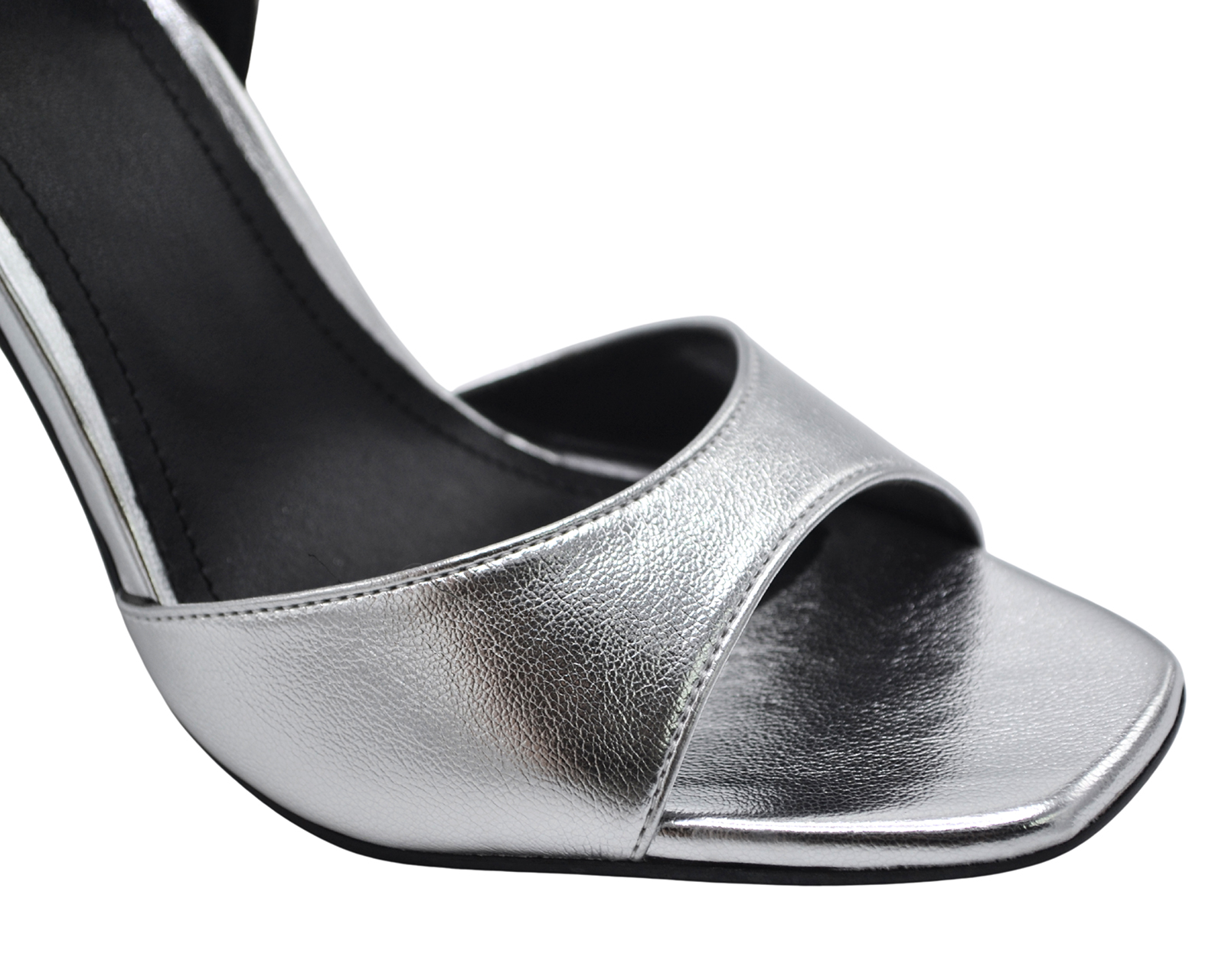 Foto 6 | Foto 6 | Zapatillas Jennifer Lopez para Mujer