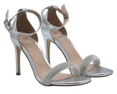 Foto 1 | Foto 1 | Zapatillas Jennifer Lopez para Mujer