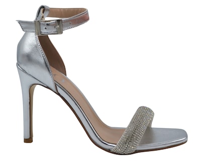 Foto 2 | Foto 2 | Zapatillas Jennifer Lopez para Mujer