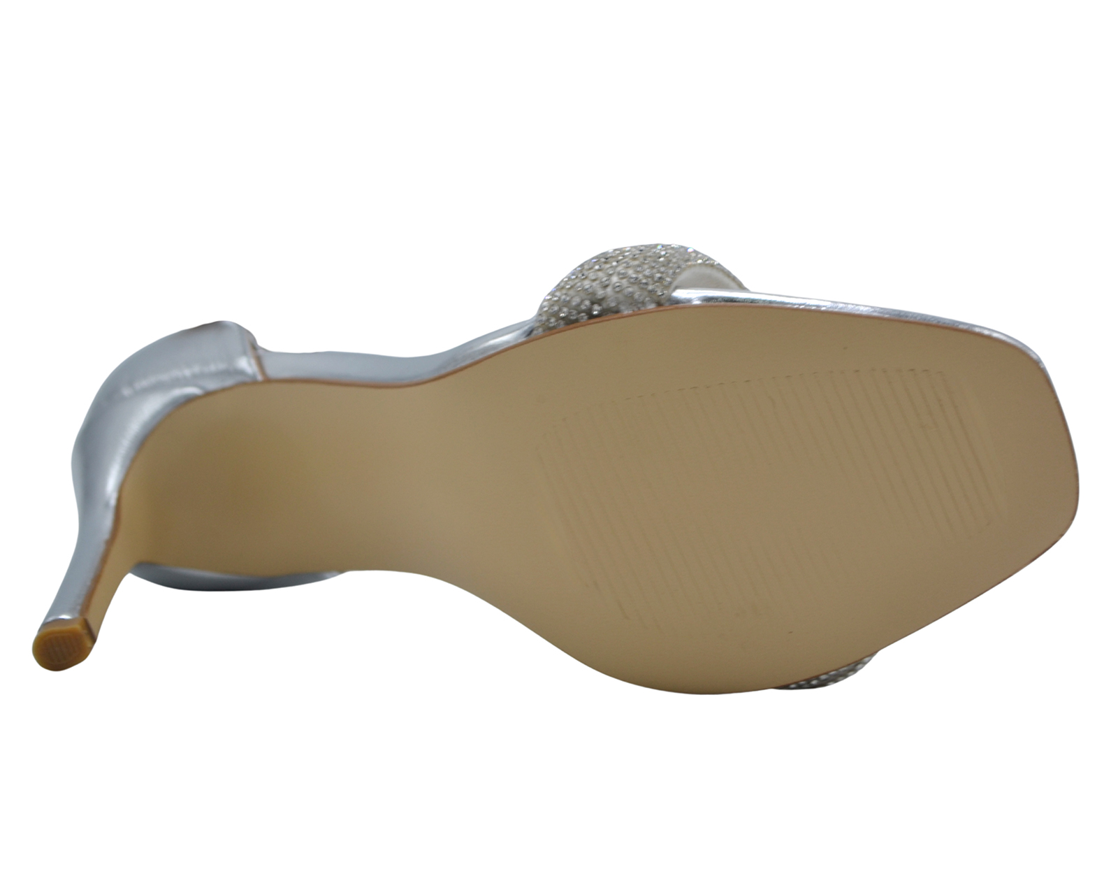 Foto 5 pulgar | Foto 4 | Zapatillas Jennifer Lopez para Mujer