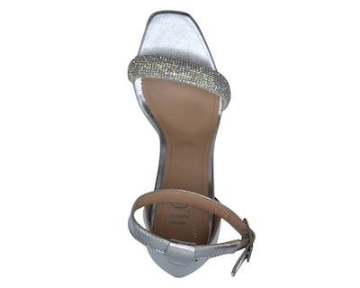 Foto 5 | Foto 5 | Zapatillas Jennifer Lopez para Mujer