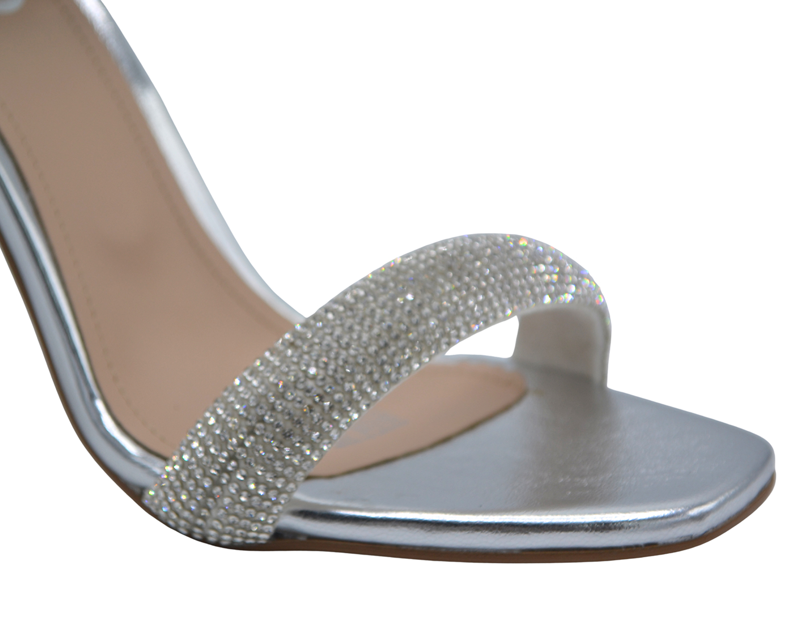 Foto 7 pulgar | Foto 6 | Zapatillas Jennifer Lopez para Mujer