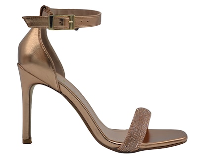 Foto 2 | Foto 2 | Zapatillas Jennifer Lopez para Mujer