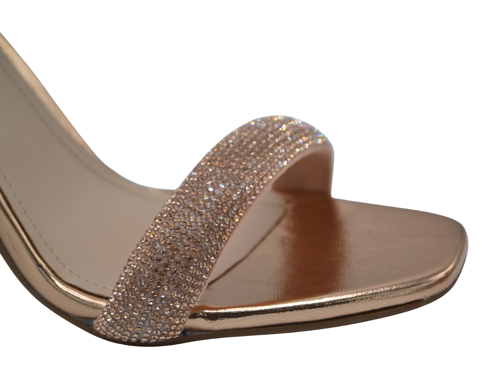 Foto 7 pulgar | Foto 6 | Zapatillas Jennifer Lopez para Mujer