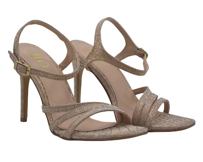 Foto 1 | Foto 1 | Zapatillas Jennifer Lopez para Mujer