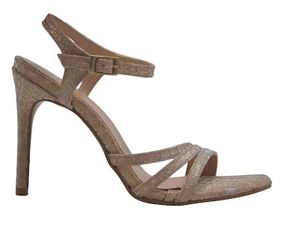 Foto 2 | Foto 2 | Zapatillas Jennifer Lopez para Mujer