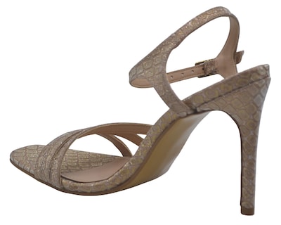 Foto 3 | Foto 3 | Zapatillas Jennifer Lopez para Mujer