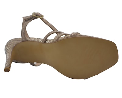 Foto 4 | Foto 4 | Zapatillas Jennifer Lopez para Mujer