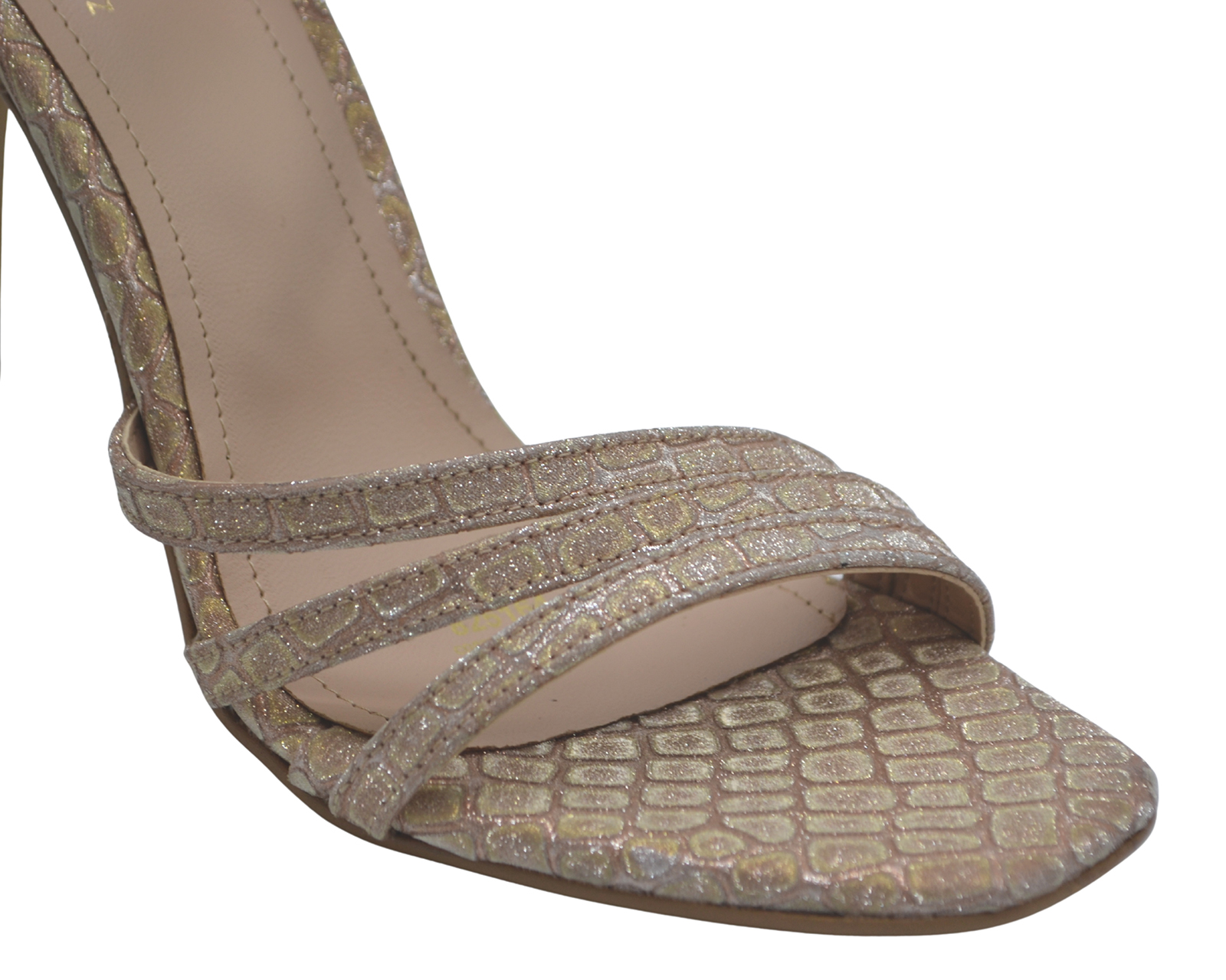 Foto 7 pulgar | Foto 6 | Zapatillas Jennifer Lopez para Mujer