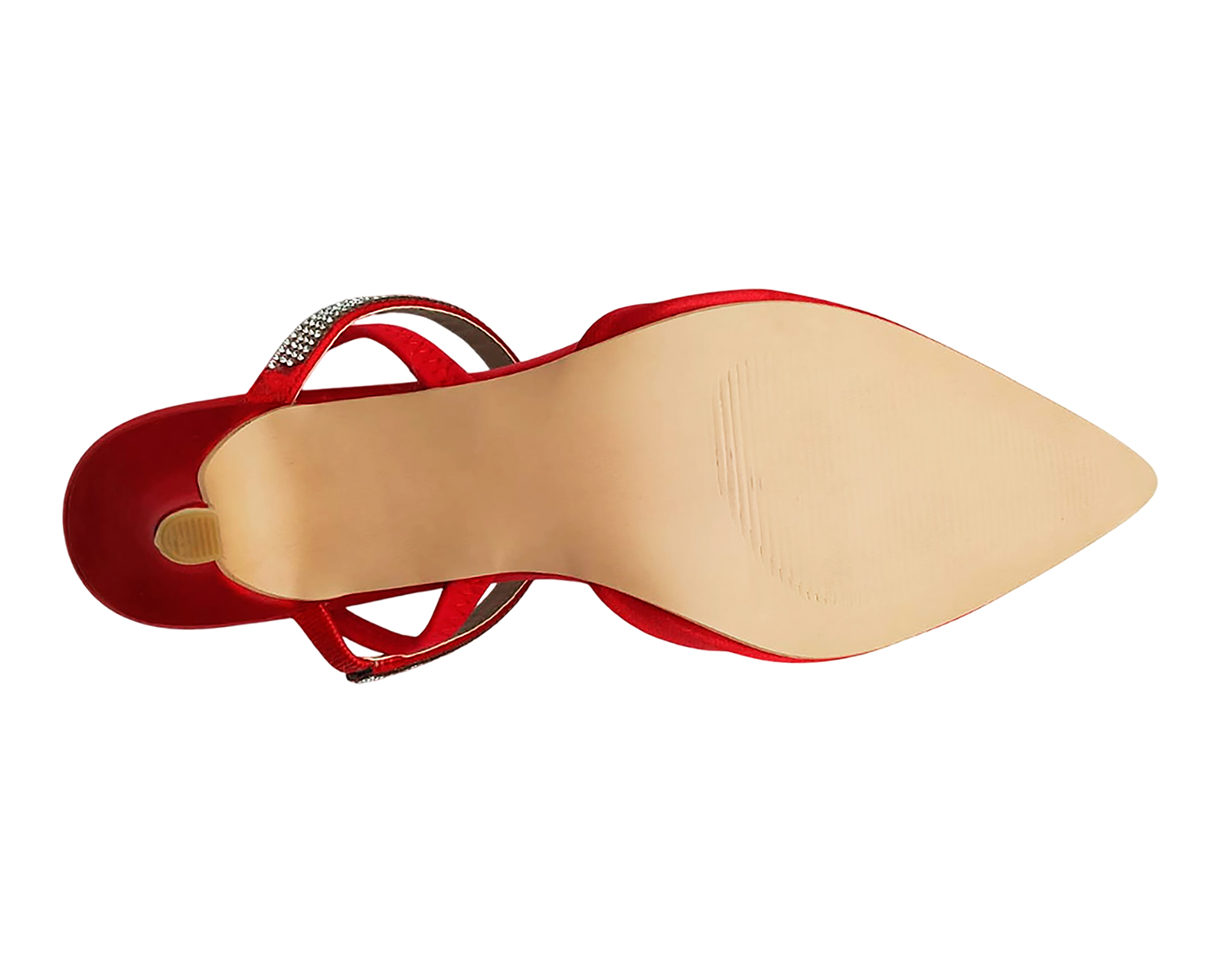 Foto 4 pulgar | Foto 3 | Zapatillas Sahara para Mujer