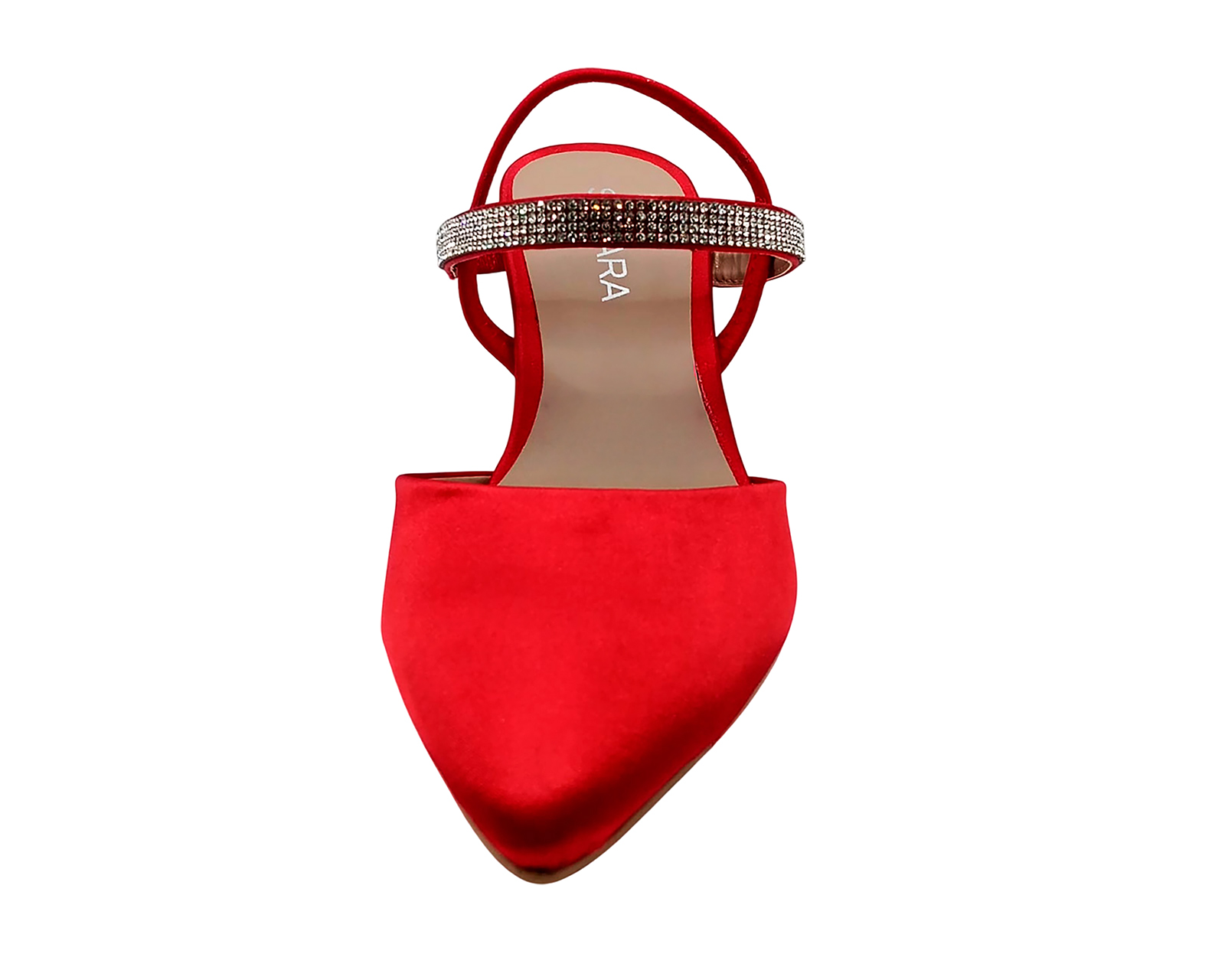 Foto 6 pulgar | Foto 5 | Zapatillas Sahara para Mujer