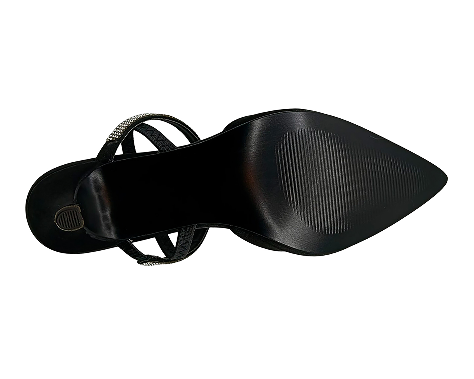 Foto 2 | Foto 2 | Zapatillas Sahara para Mujer