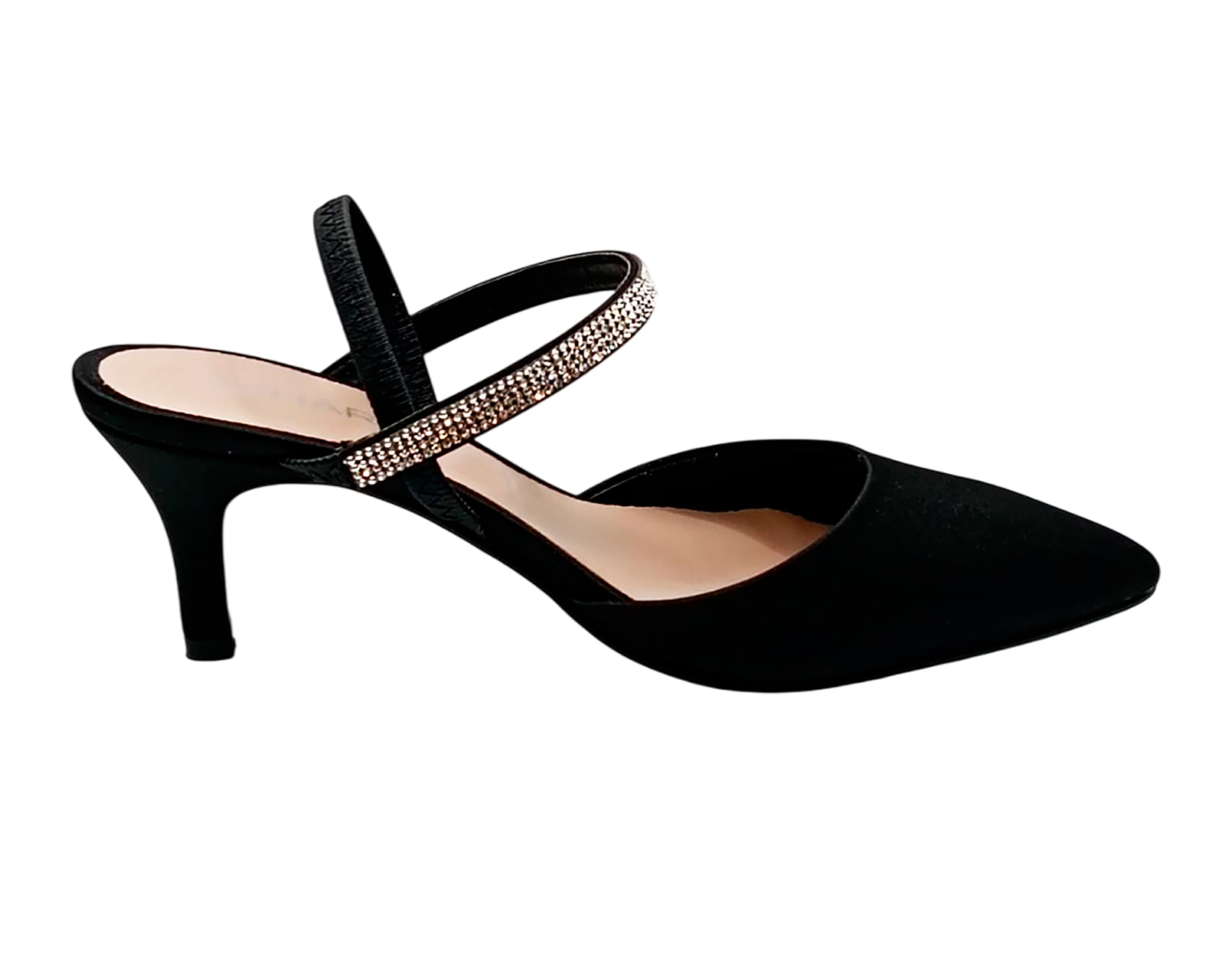 Foto 4 | Foto 4 | Zapatillas Sahara para Mujer