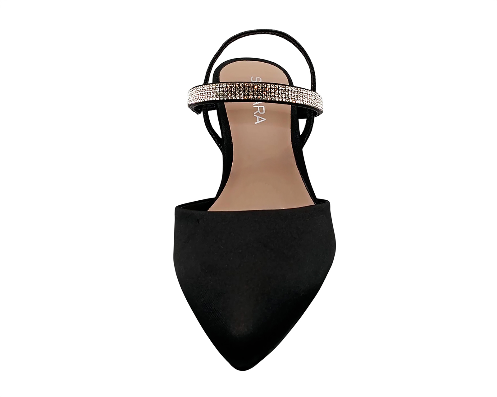 Foto 6 pulgar | Foto 6 | Zapatillas Sahara para Mujer