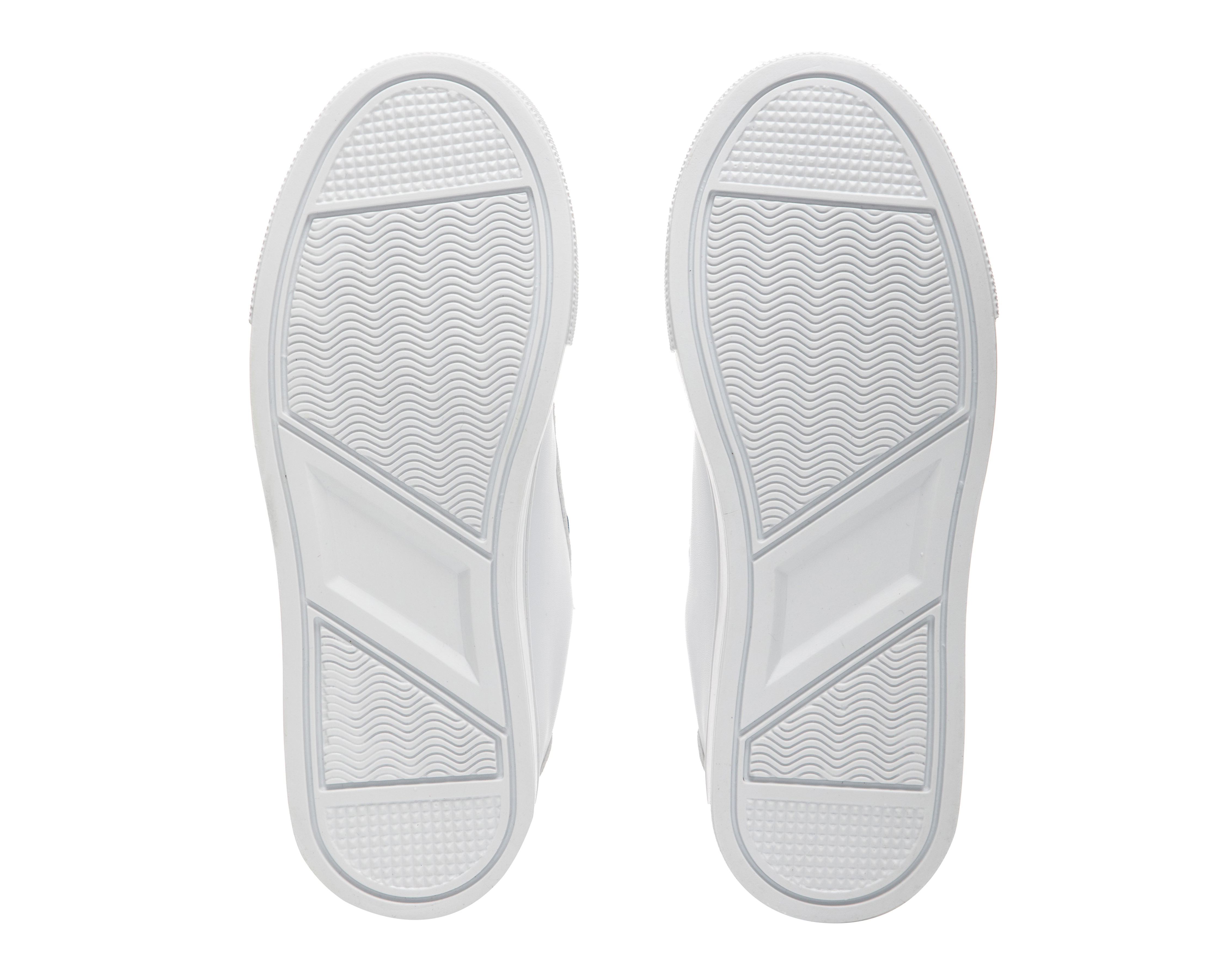 Foto 3 pulgar | Foto 2 | Tenis Casuales 18 Forever para Mujer