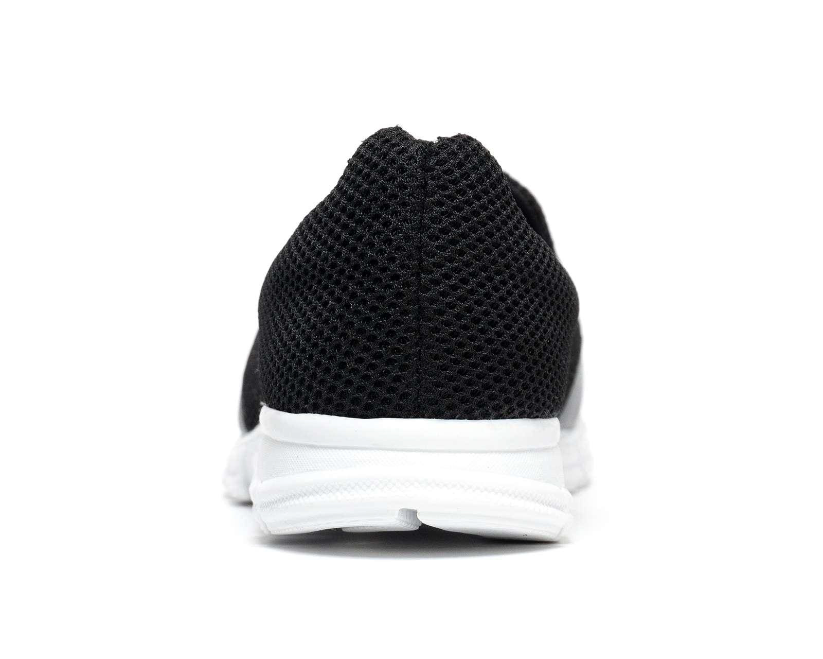 Foto 5 | Foto 5 | Tenis Confort 18 Forever para Mujer