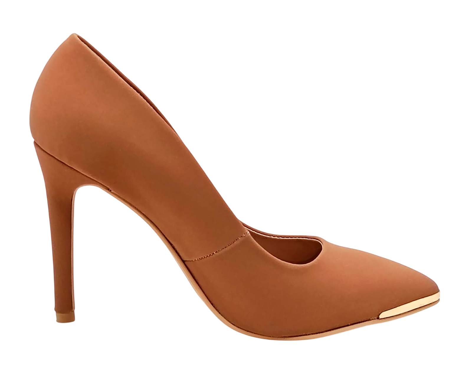 Foto 3 pulgar | Foto 2 | Zapatillas Sahara para Mujer