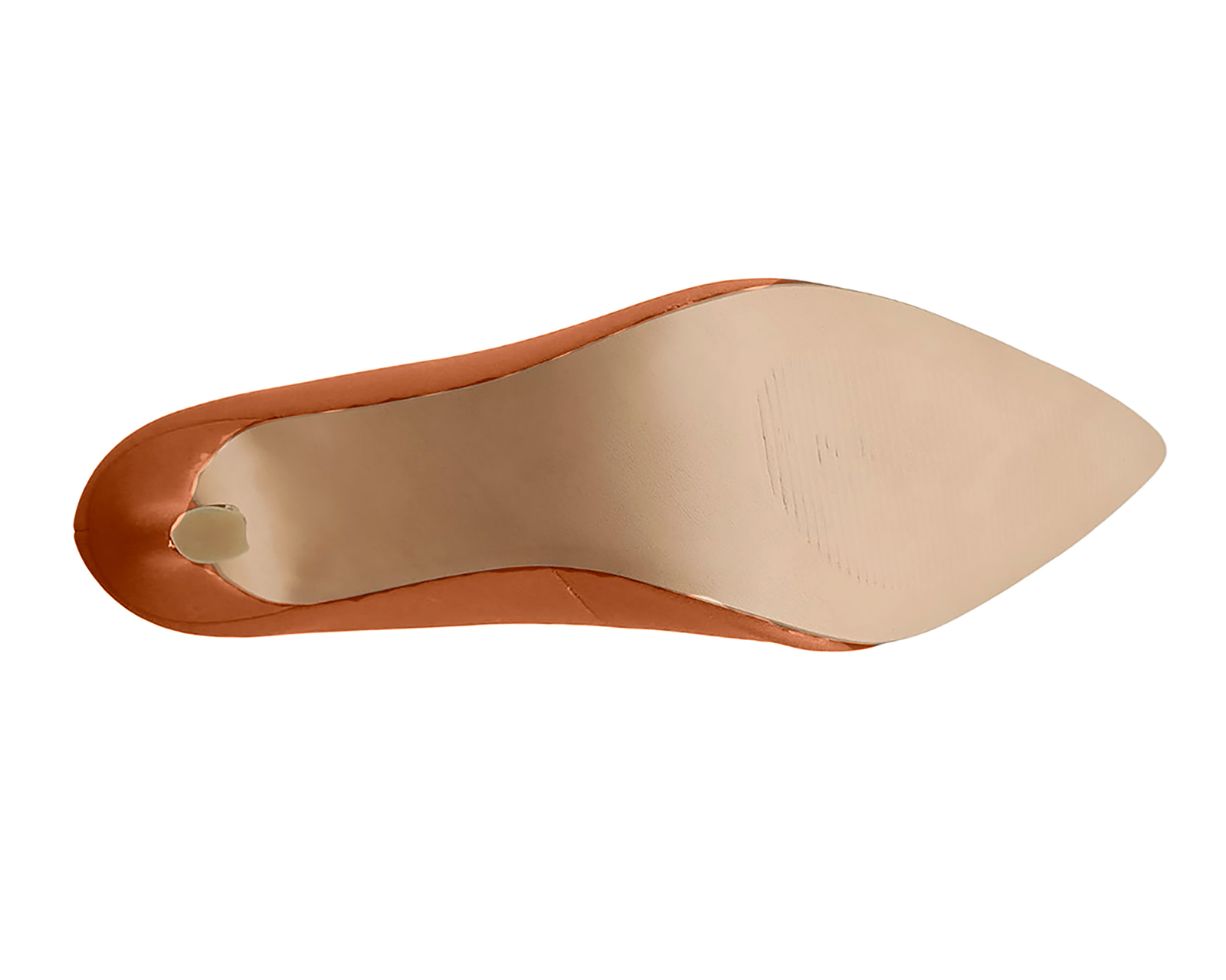 Foto 4 pulgar | Foto 3 | Zapatillas Sahara para Mujer