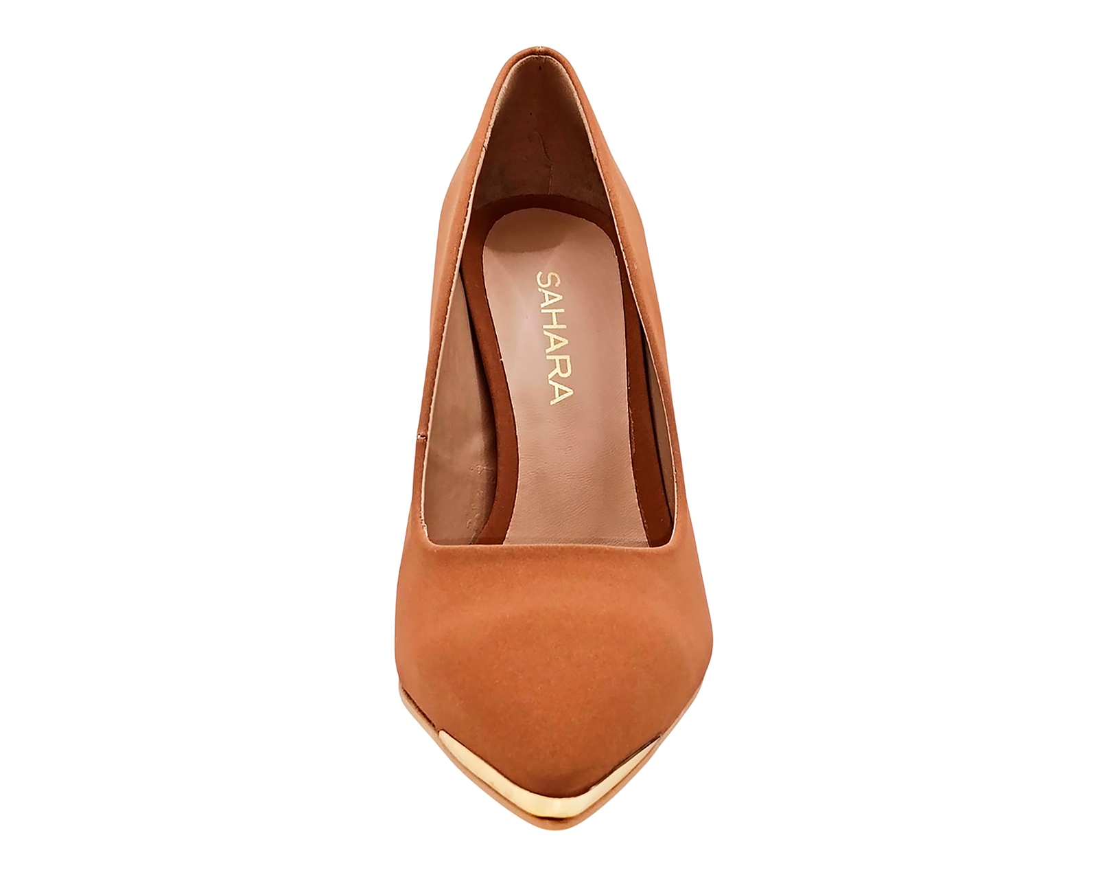 Foto 6 pulgar | Foto 5 | Zapatillas Sahara para Mujer