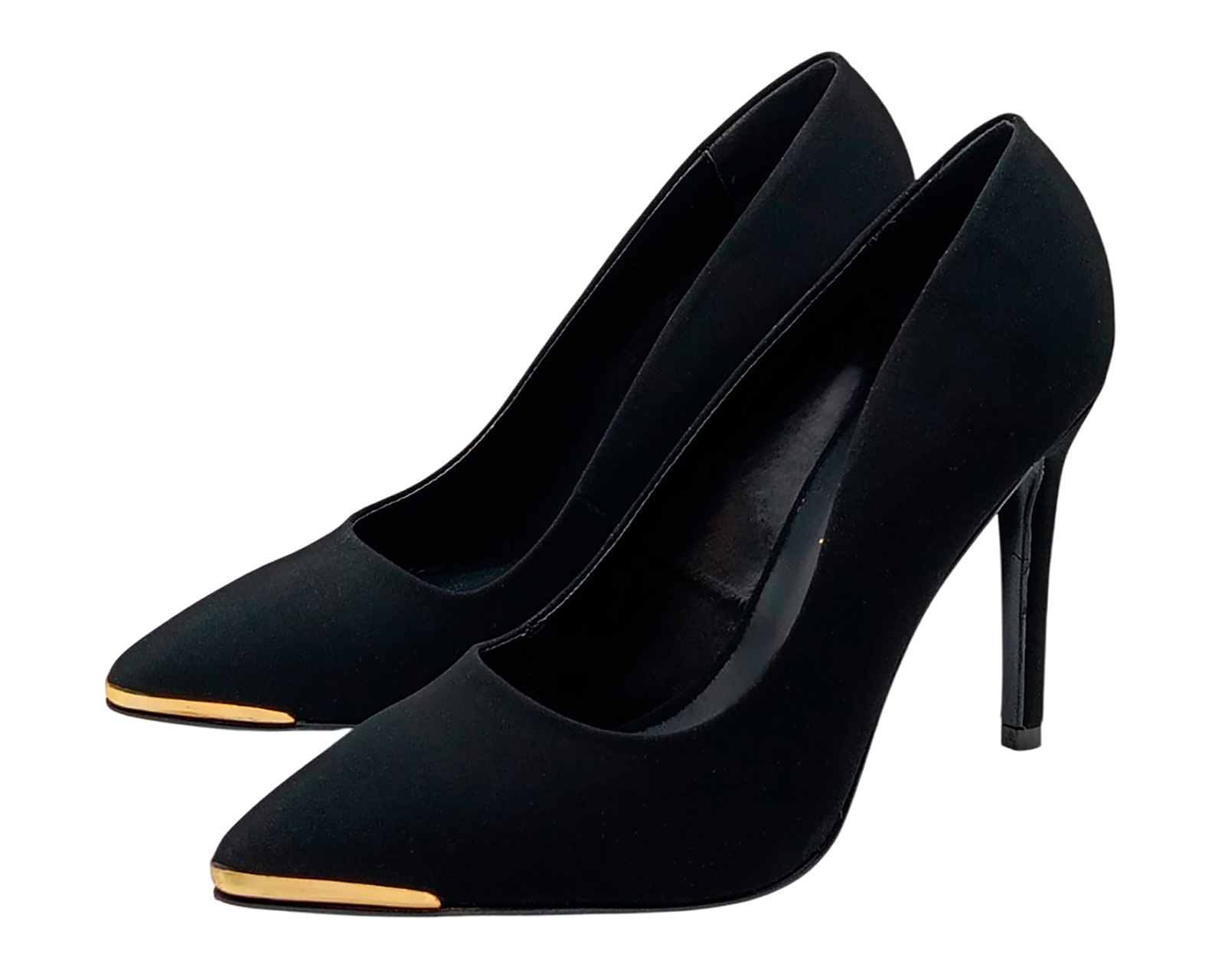 Foto 1 | Foto 1 | Zapatillas Sahara para Mujer